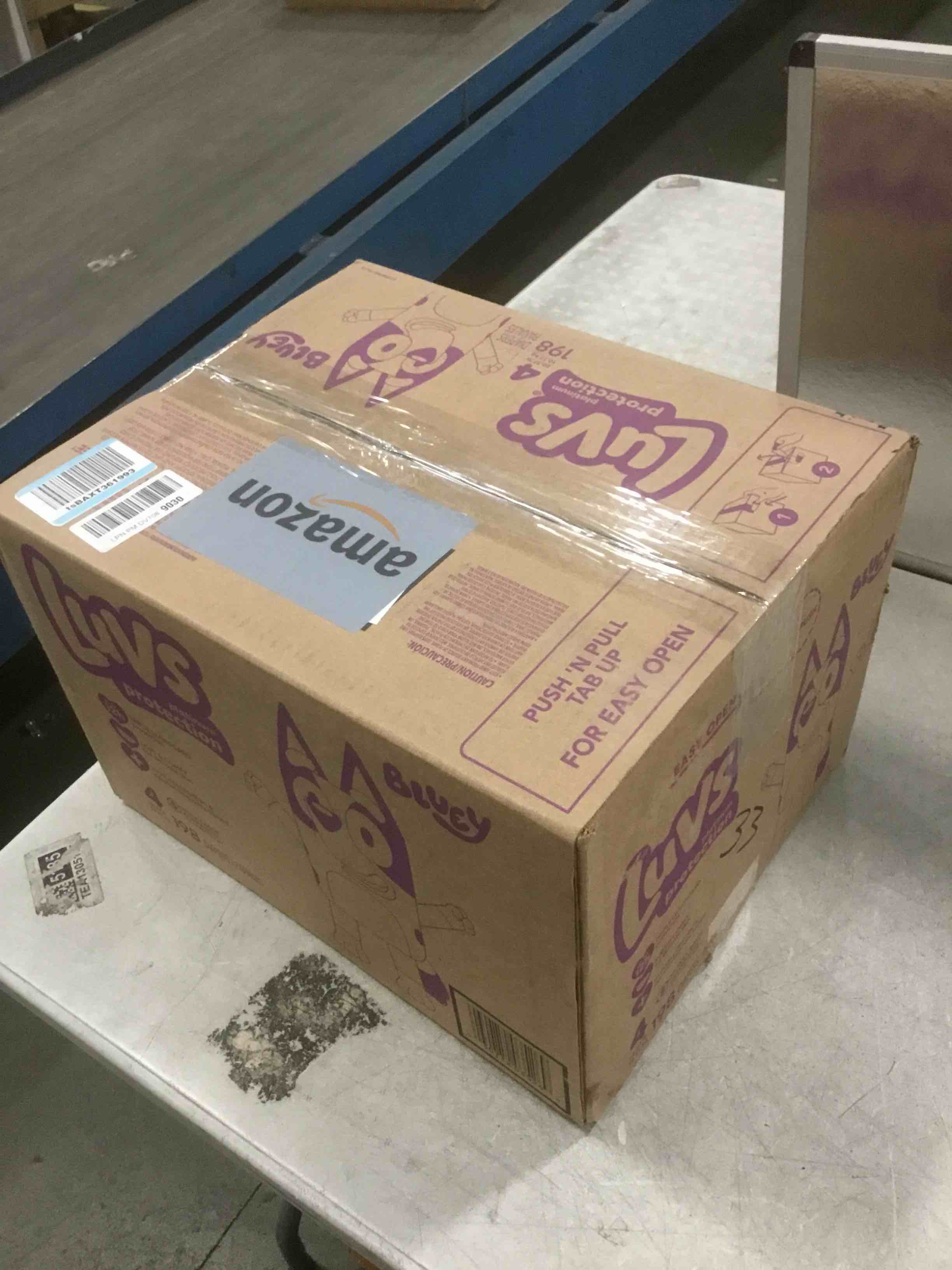 https://s3.amazonaws.com/lotting-images-prod/bidfta/BRN1997003_1745950549112.jpeg