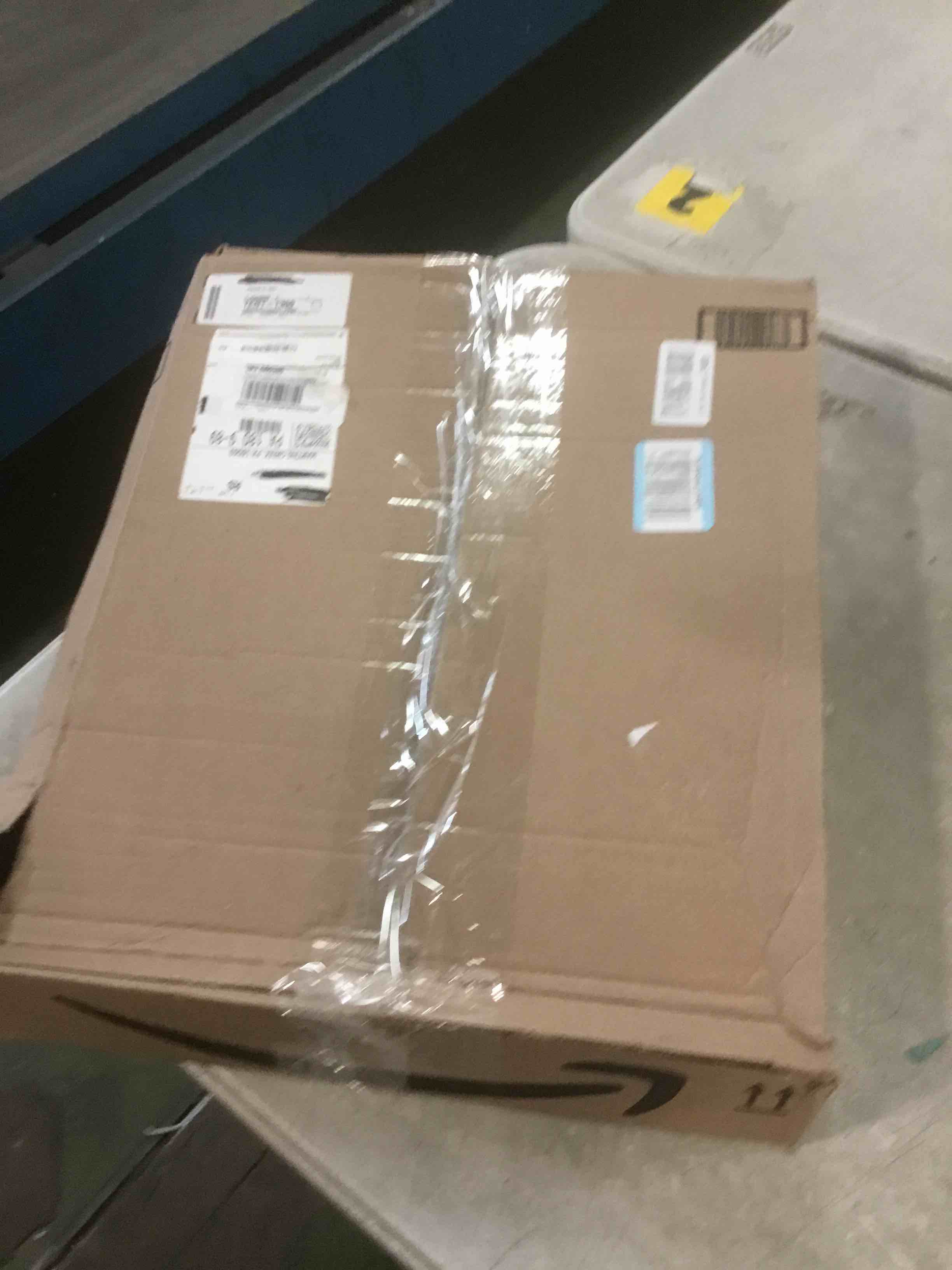 https://s3.amazonaws.com/lotting-images-prod/bidfta/BRN1997077_1746014920106.jpeg