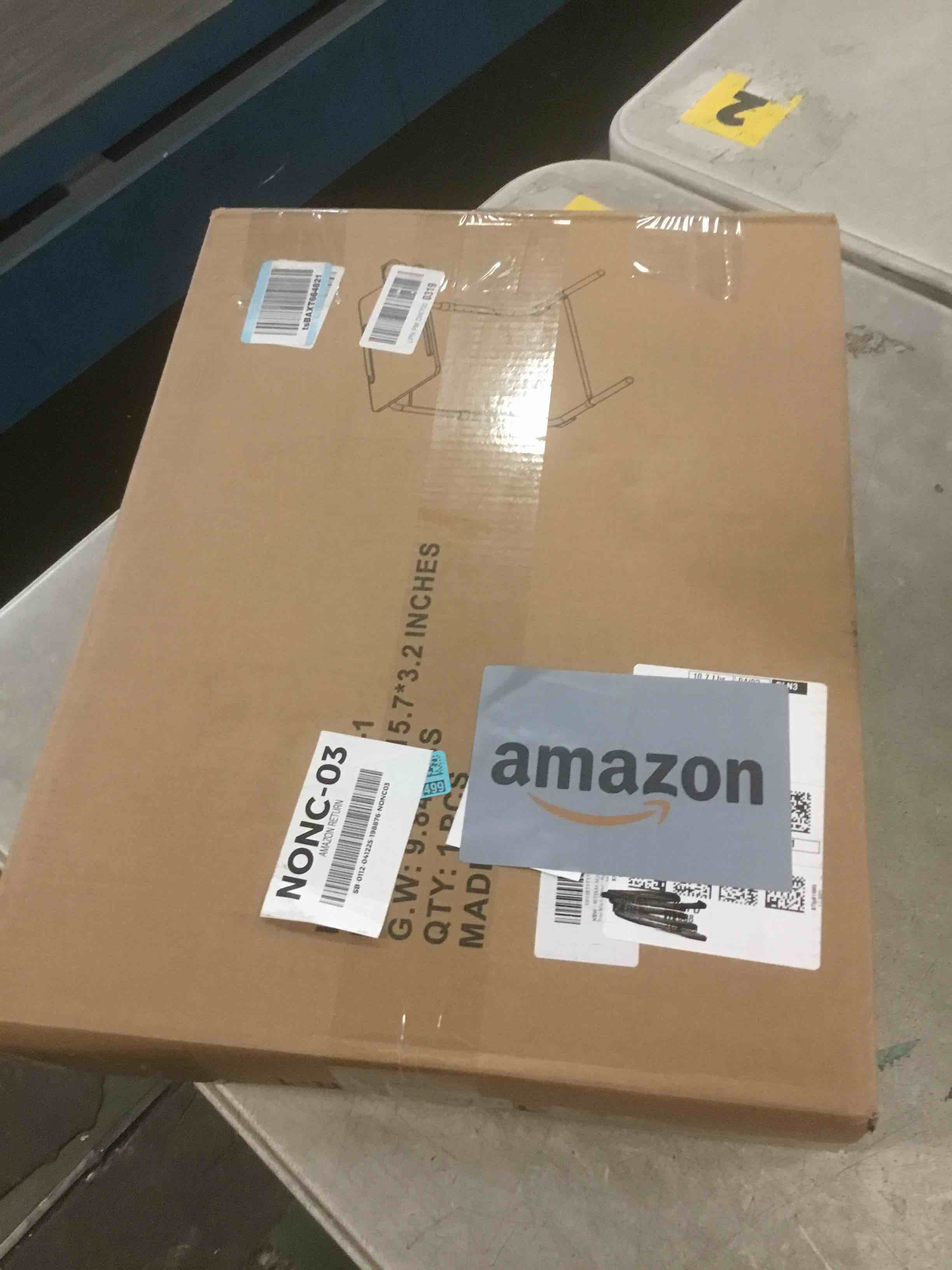 https://s3.amazonaws.com/lotting-images-prod/bidfta/BRN1997079_1746015150582.jpeg