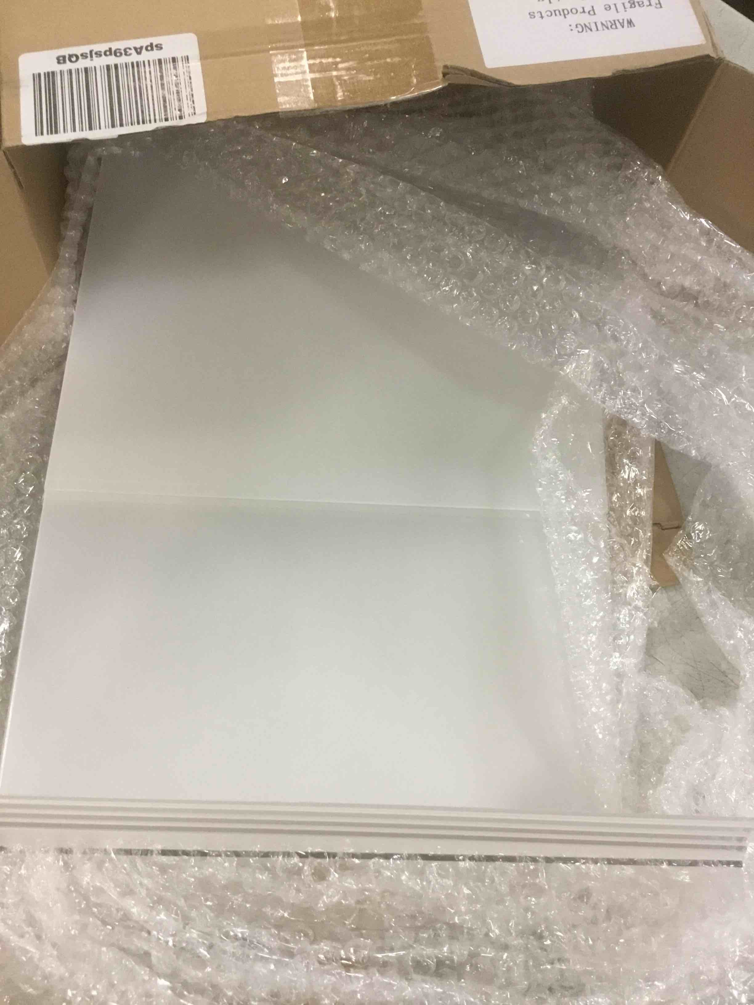 https://s3.amazonaws.com/lotting-images-prod/bidfta/BRN1997221_1746103076051.jpeg