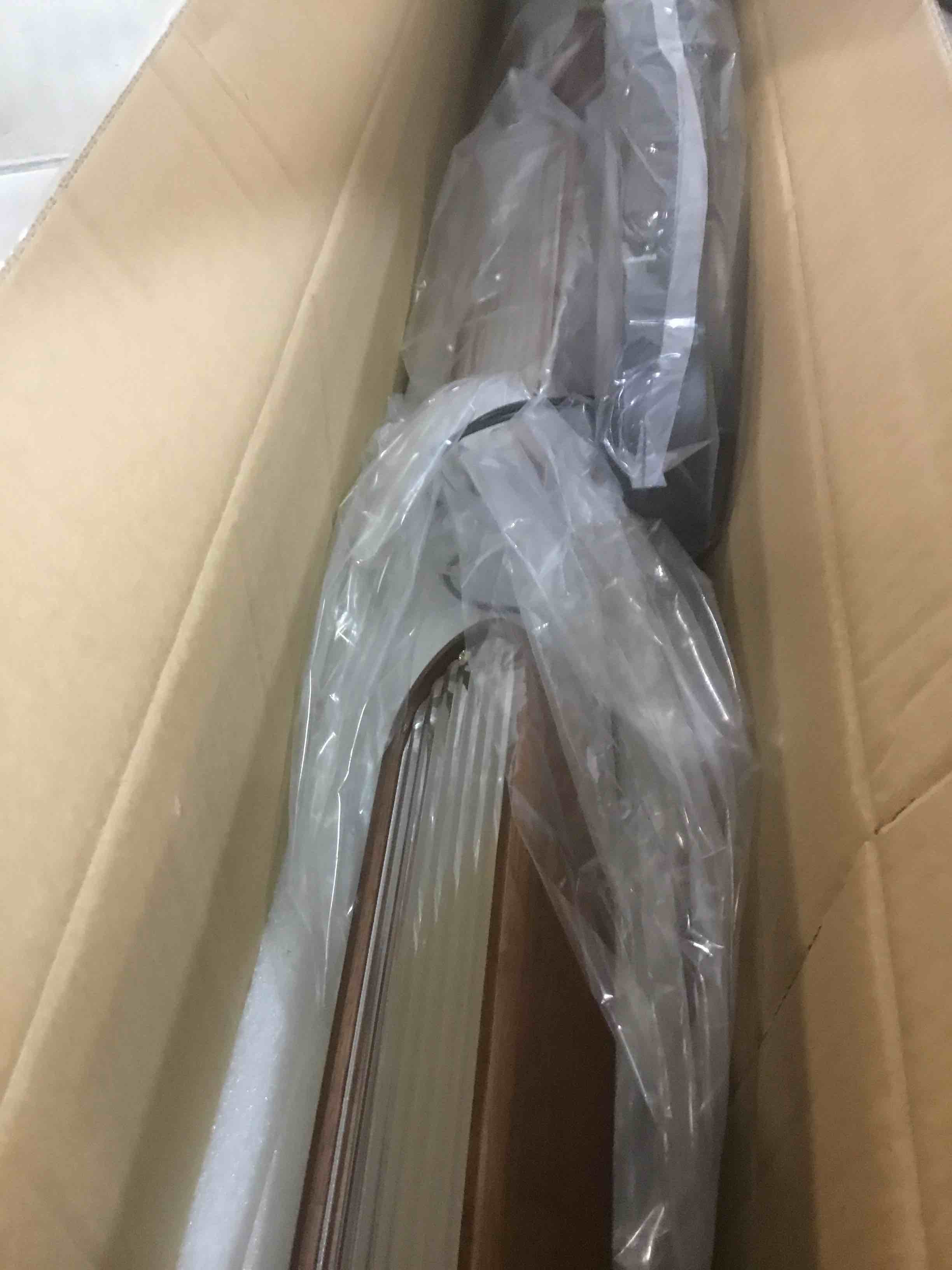 https://s3.amazonaws.com/lotting-images-prod/bidfta/BRN1997228_1746103810195.jpeg