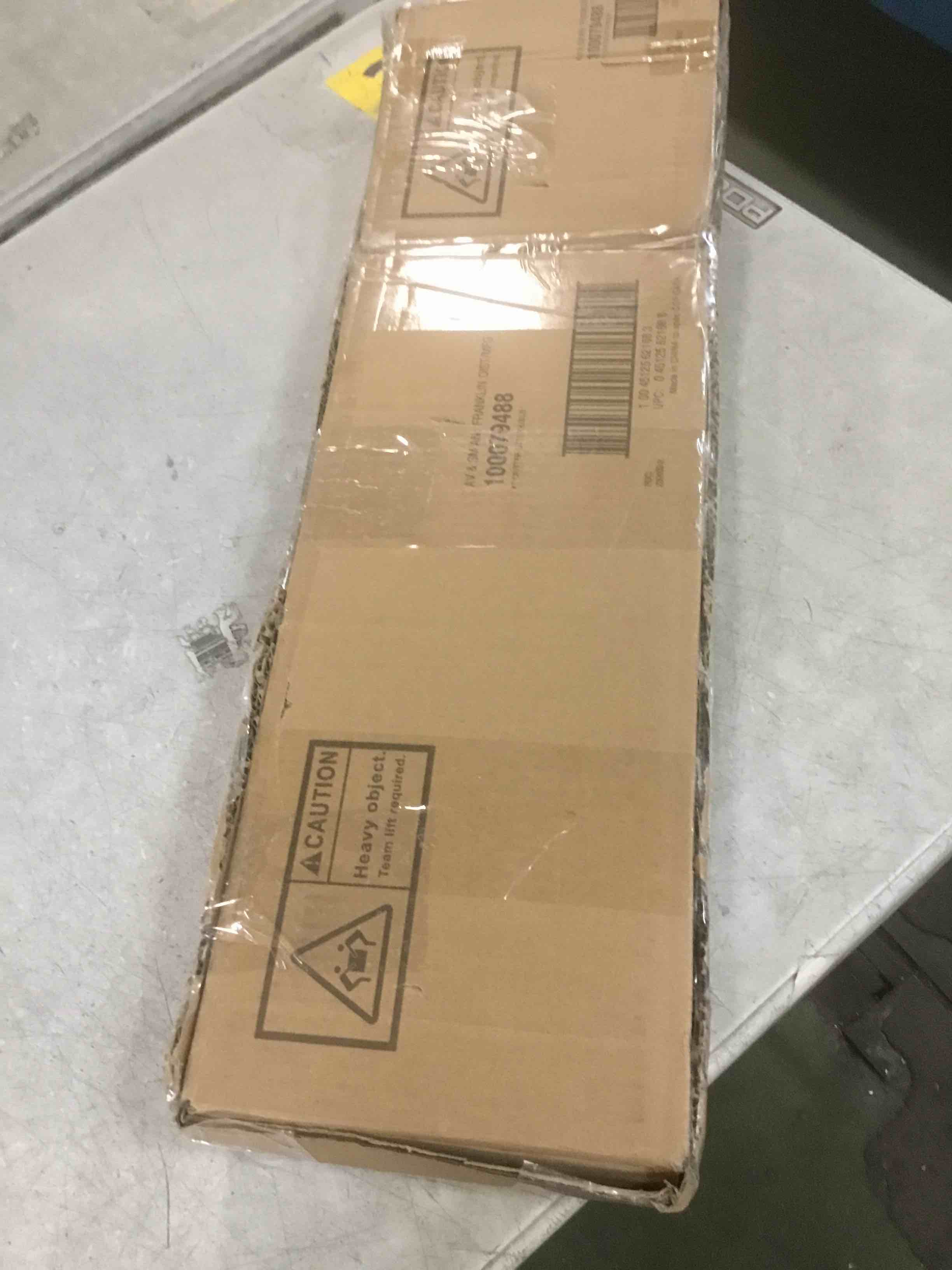 https://s3.amazonaws.com/lotting-images-prod/bidfta/BRN1997279_1746110515590.jpeg