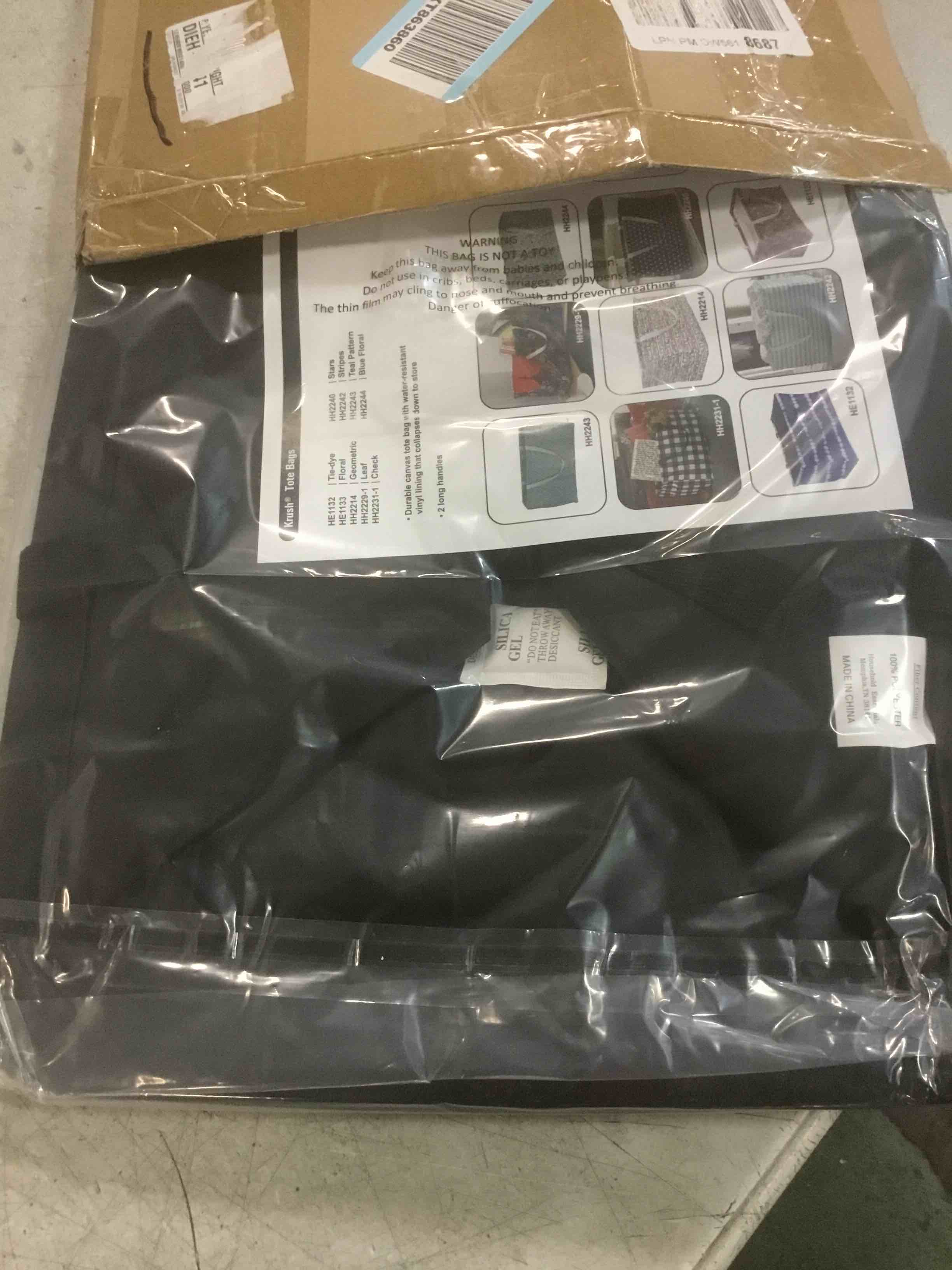 https://s3.amazonaws.com/lotting-images-prod/bidfta/BRN1997341_1746123428279.jpeg