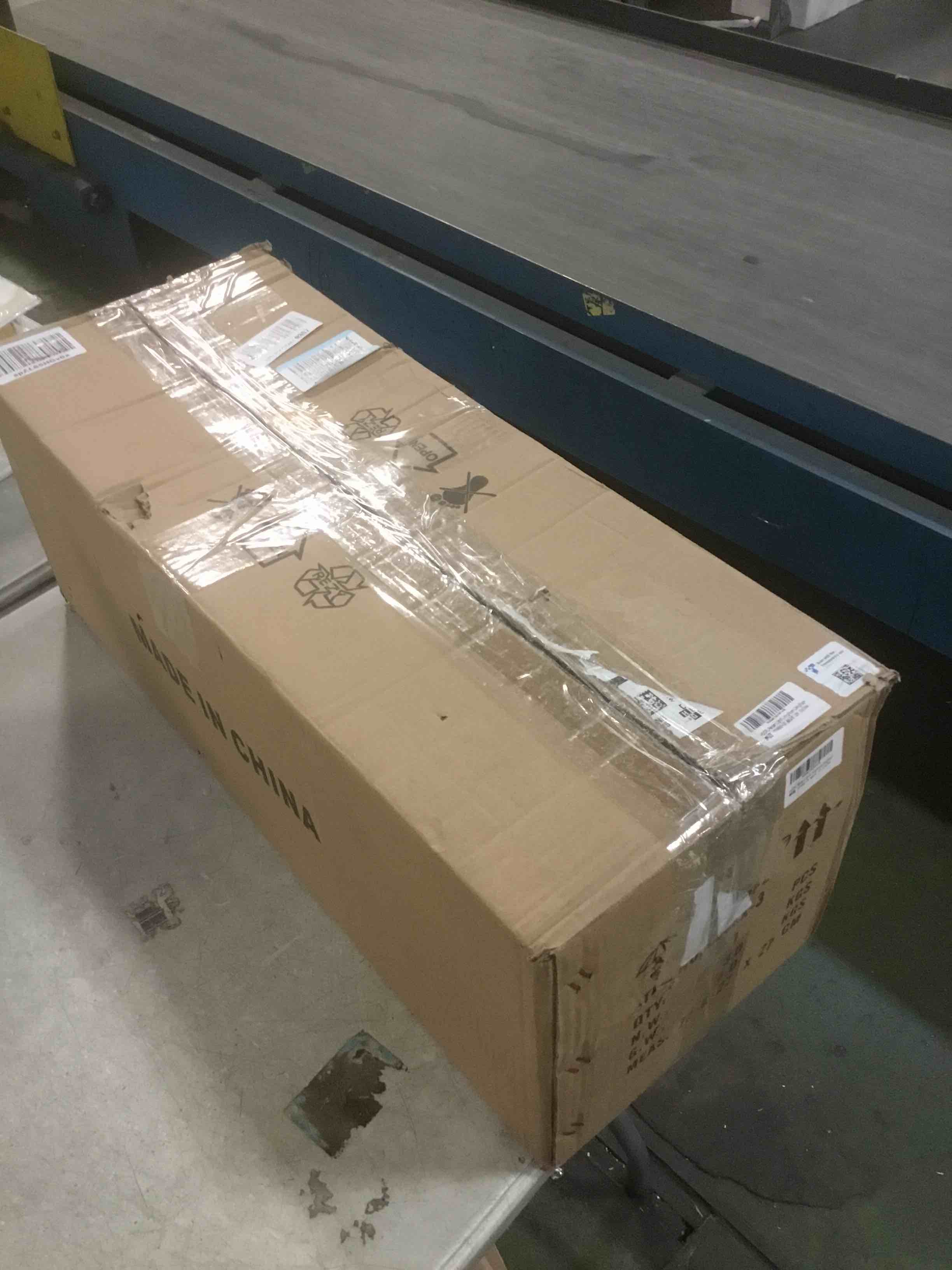 https://s3.amazonaws.com/lotting-images-prod/bidfta/BRN1997356_1746125804915.jpeg