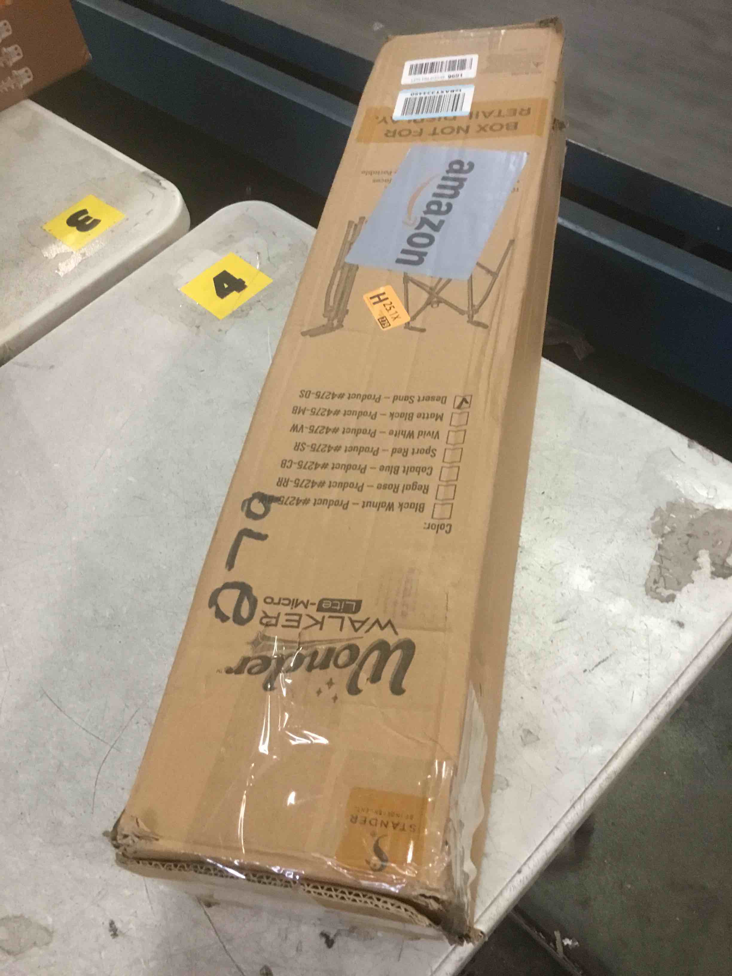 https://s3.amazonaws.com/lotting-images-prod/bidfta/BRN1997563_1746447287614.jpeg