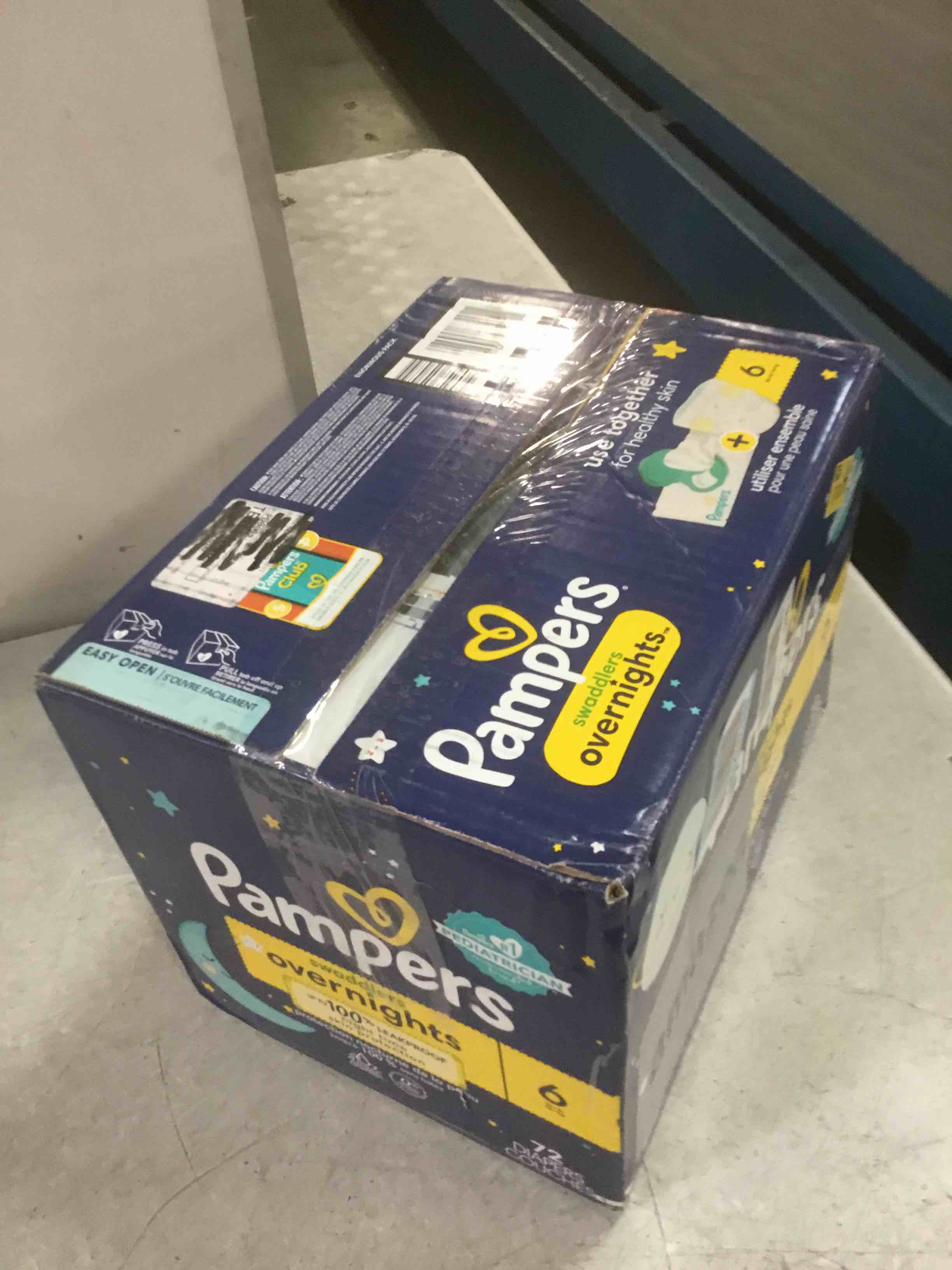 https://s3.amazonaws.com/lotting-images-prod/bidfta/BRN1997567_1746447844575.jpeg
