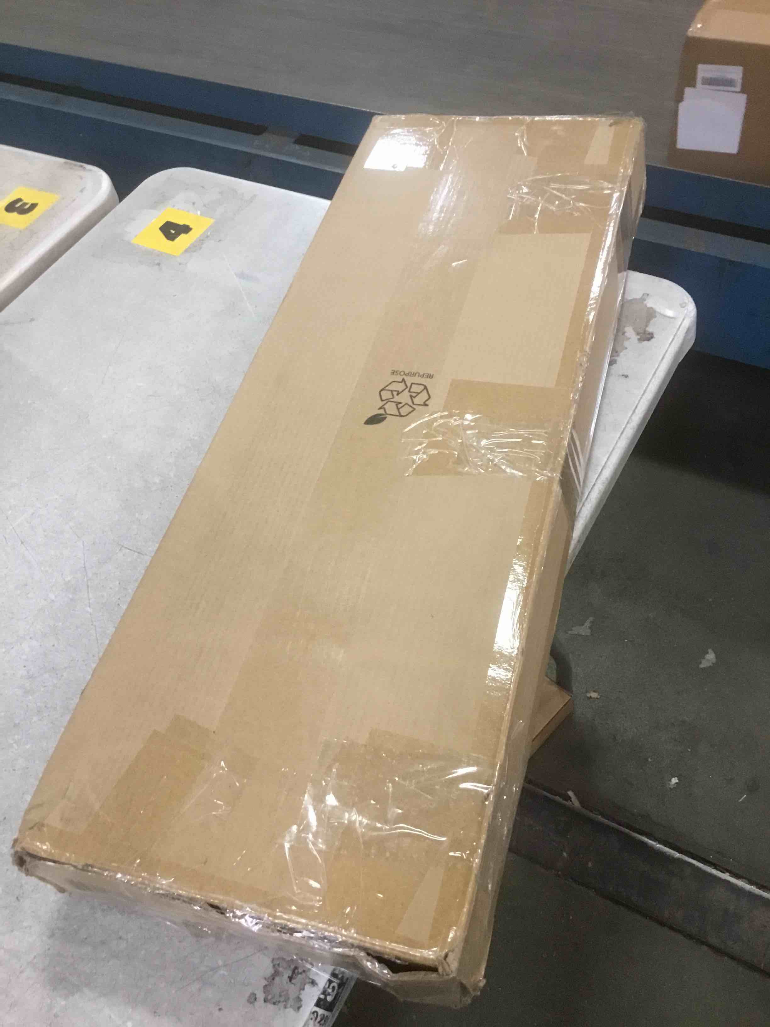 https://s3.amazonaws.com/lotting-images-prod/bidfta/BRN1997584_1746449946088.jpeg