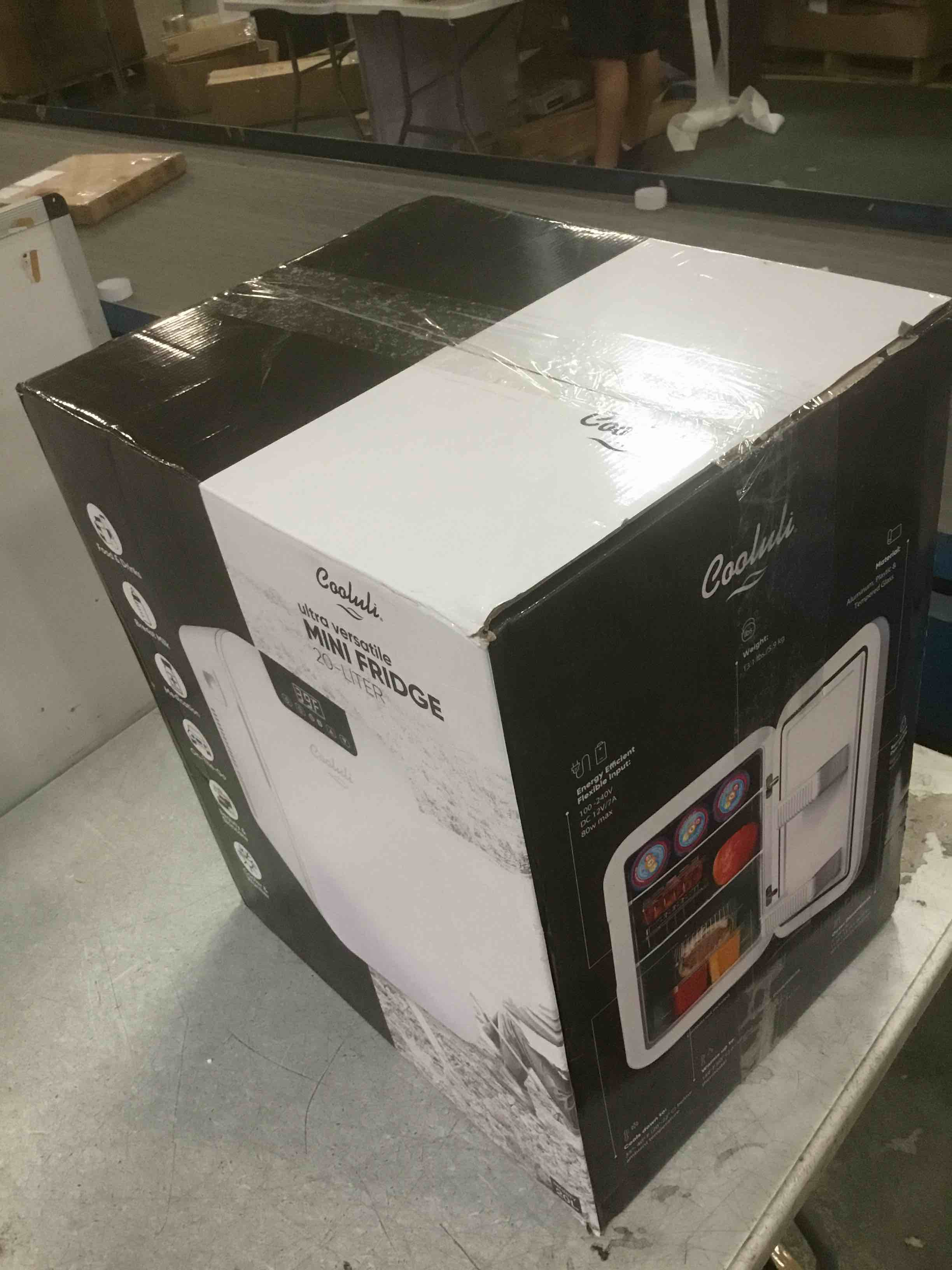 https://s3.amazonaws.com/lotting-images-prod/bidfta/BRN1997600_1746451908718.jpeg