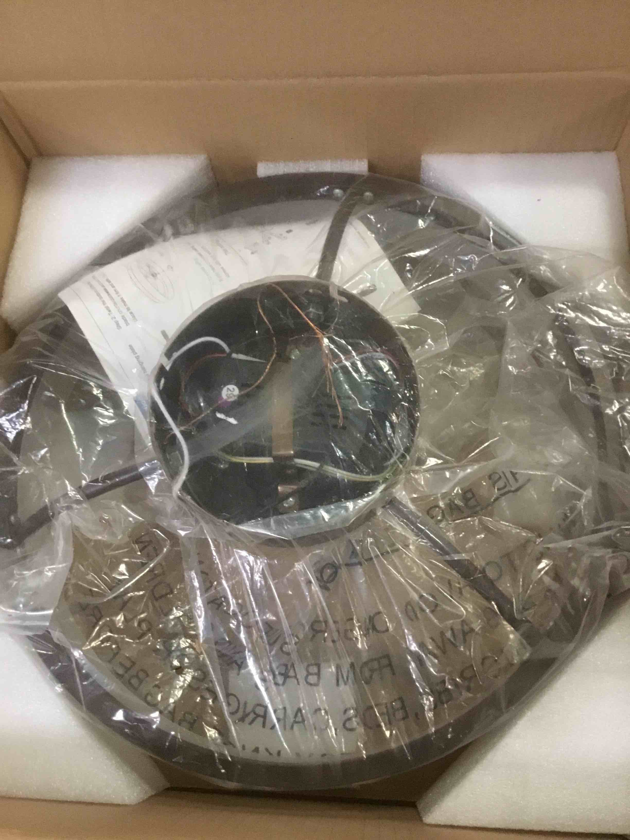 https://s3.amazonaws.com/lotting-images-prod/bidfta/BRN1997622_1746455943198.jpeg