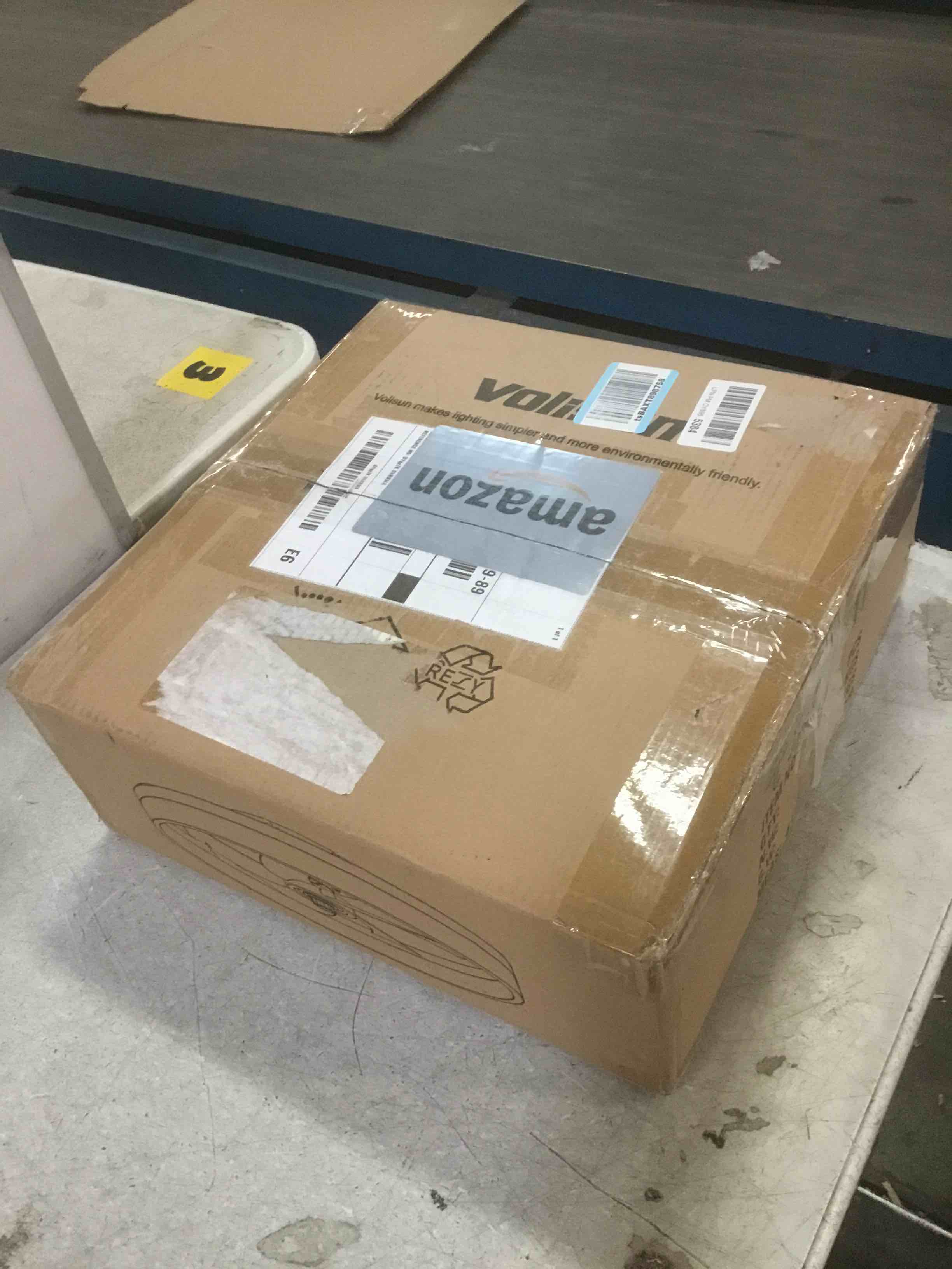 https://s3.amazonaws.com/lotting-images-prod/bidfta/BRN1997622_1746455962341.jpeg