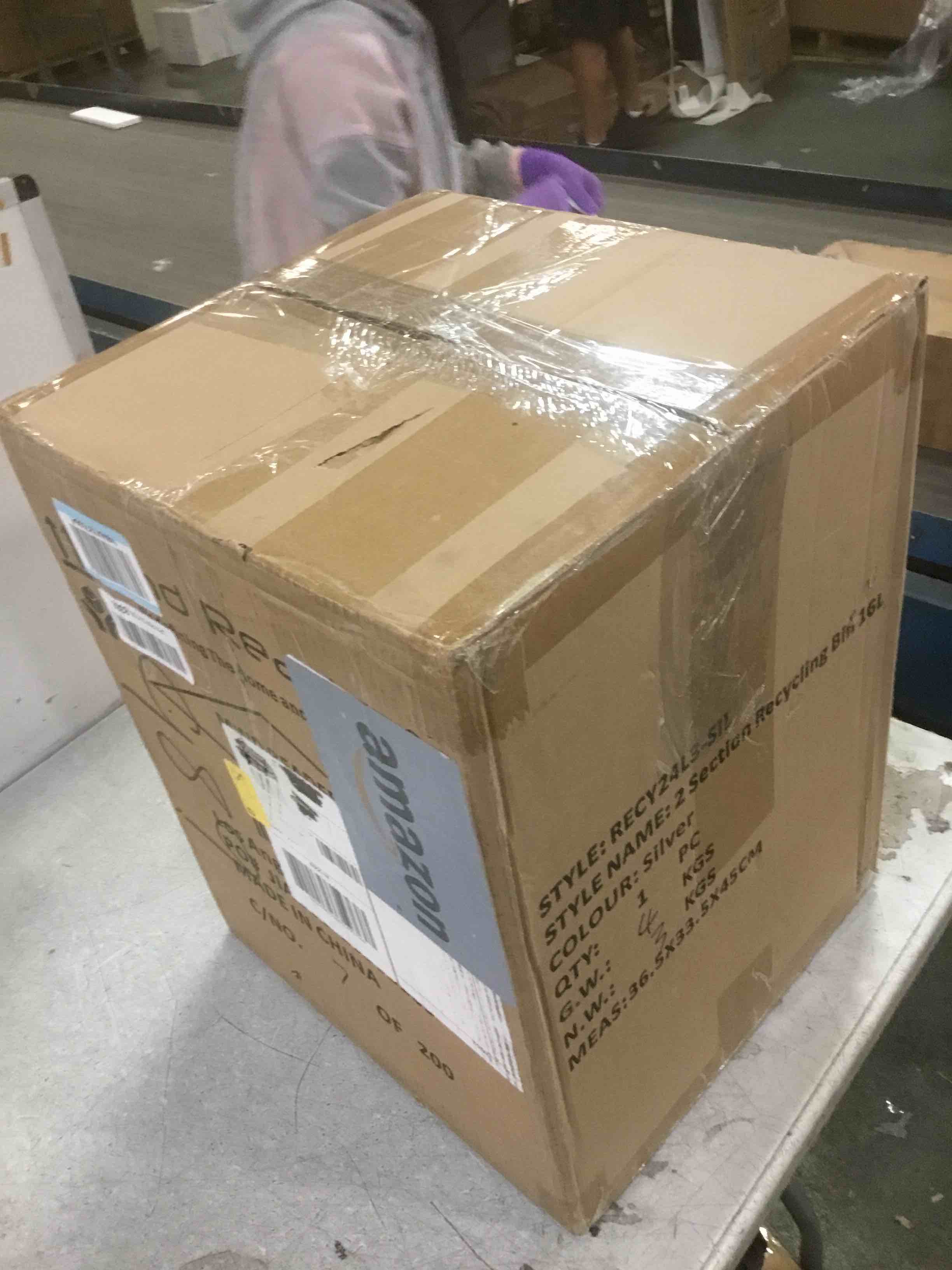 https://s3.amazonaws.com/lotting-images-prod/bidfta/BRN1997629_1746456697682.jpeg