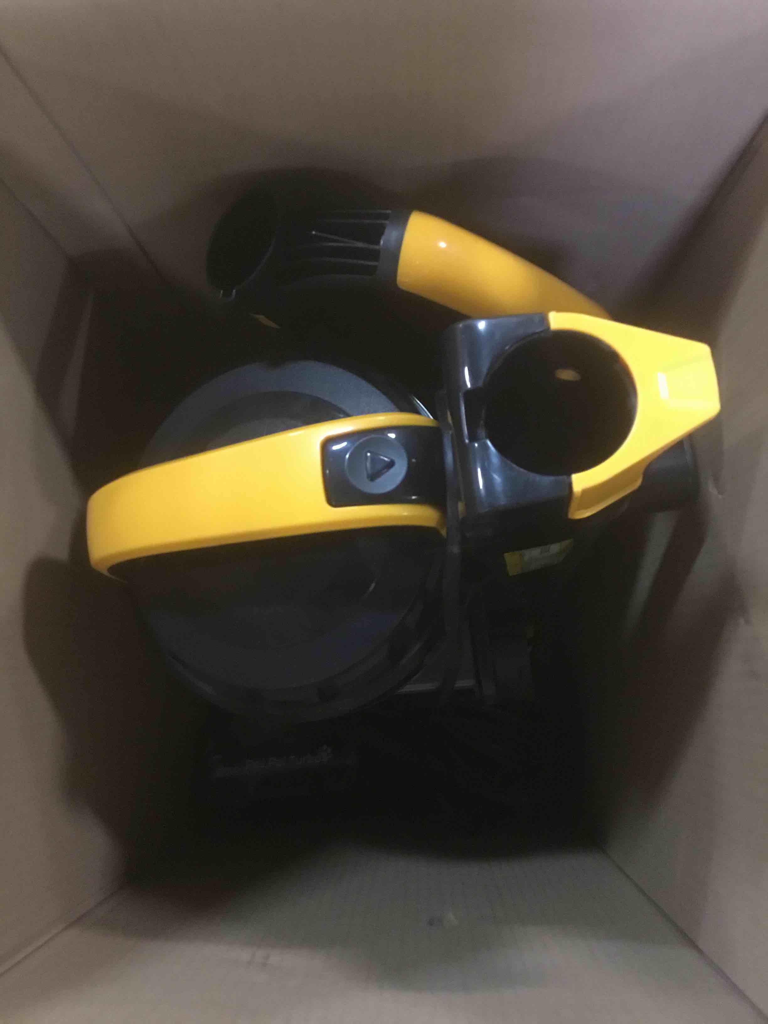 https://s3.amazonaws.com/lotting-images-prod/bidfta/BRN1997658_1746460158691.jpeg