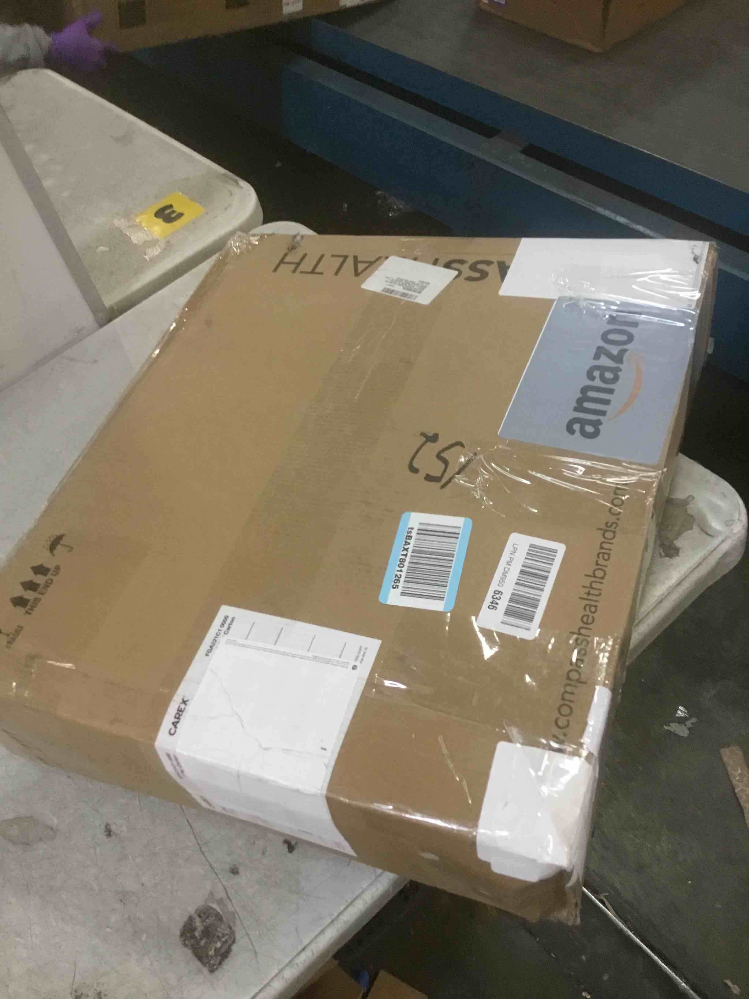 https://s3.amazonaws.com/lotting-images-prod/bidfta/BRN1997691_1746467887363.jpeg