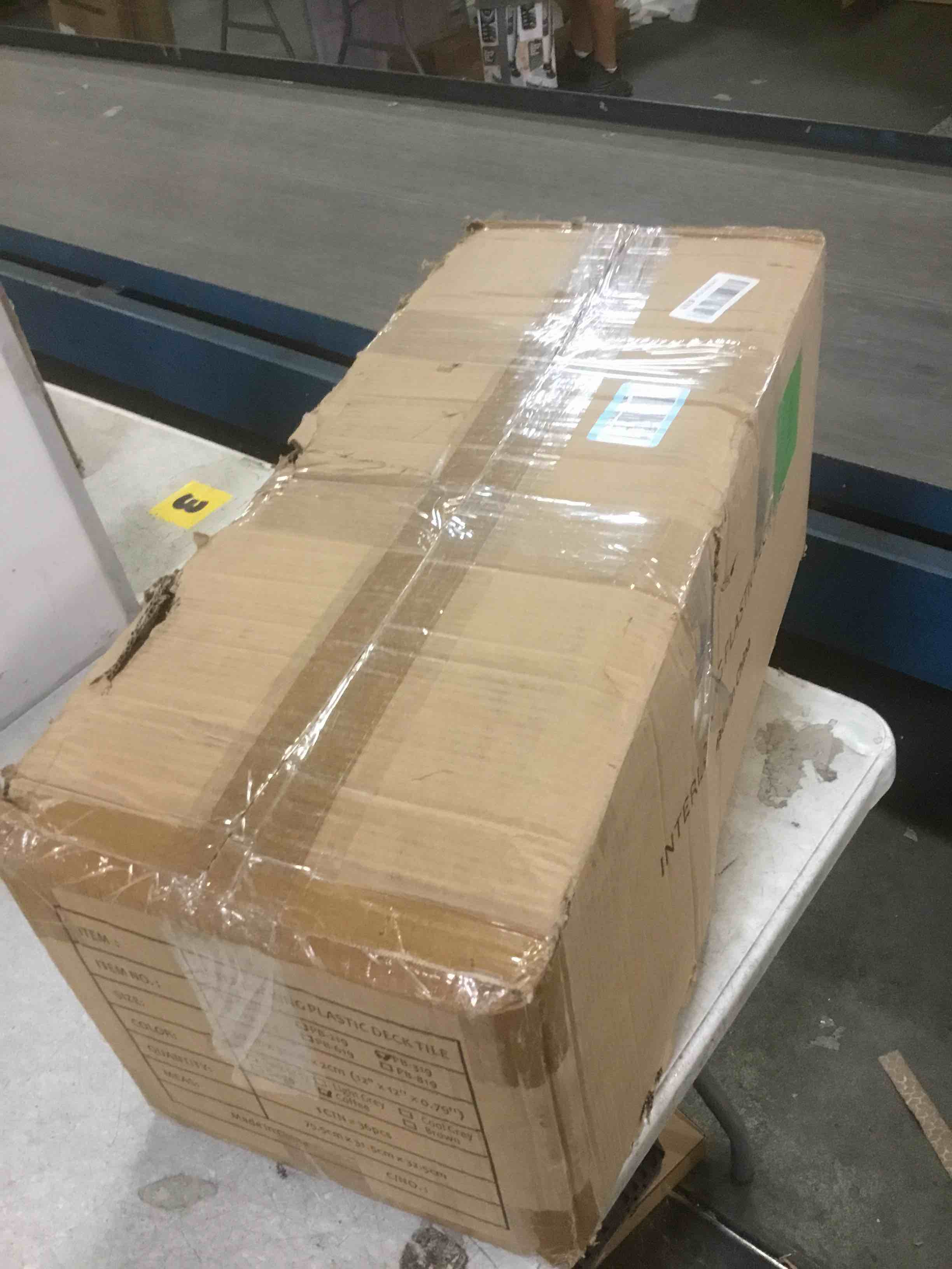 https://s3.amazonaws.com/lotting-images-prod/bidfta/BRN1997695_1746468407000.jpeg