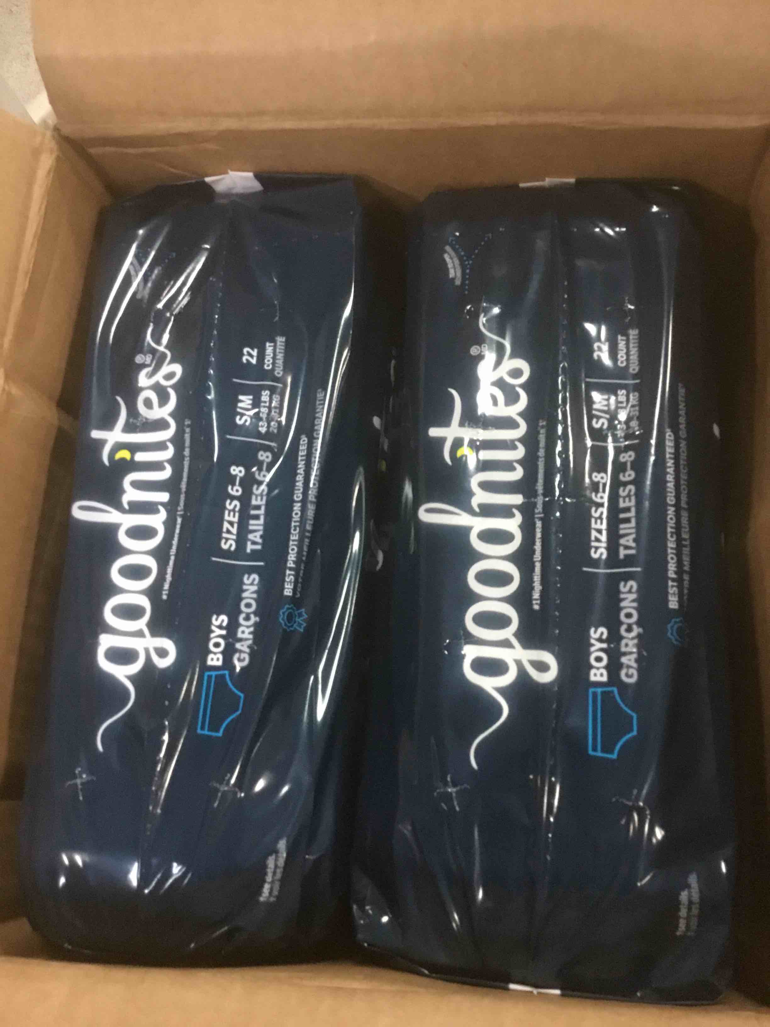 https://s3.amazonaws.com/lotting-images-prod/bidfta/BRN1997697_1746468644128.jpeg
