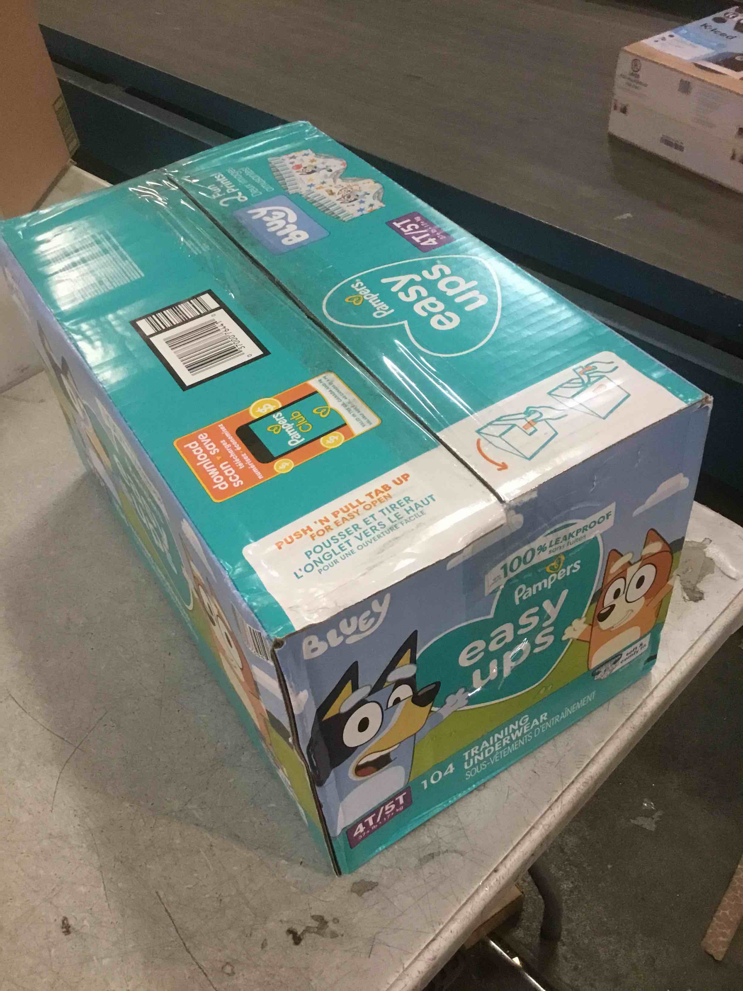 https://s3.amazonaws.com/lotting-images-prod/bidfta/BRN1997700_1746468921576.jpeg