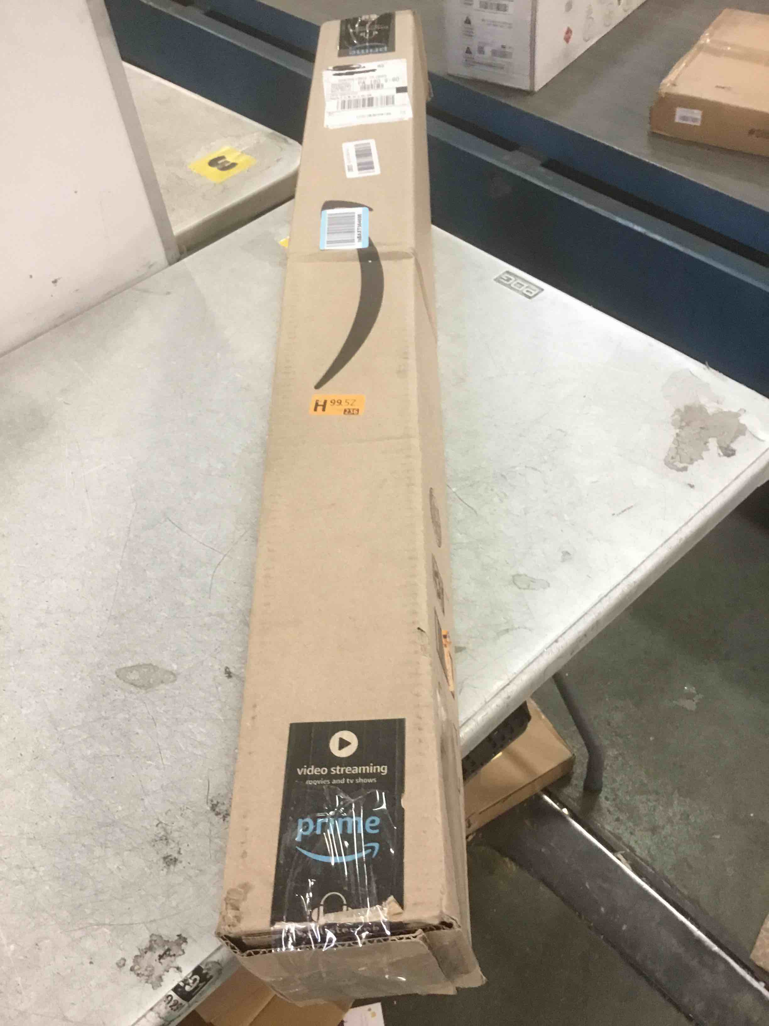 https://s3.amazonaws.com/lotting-images-prod/bidfta/BRN1997706_1746469675680.jpeg