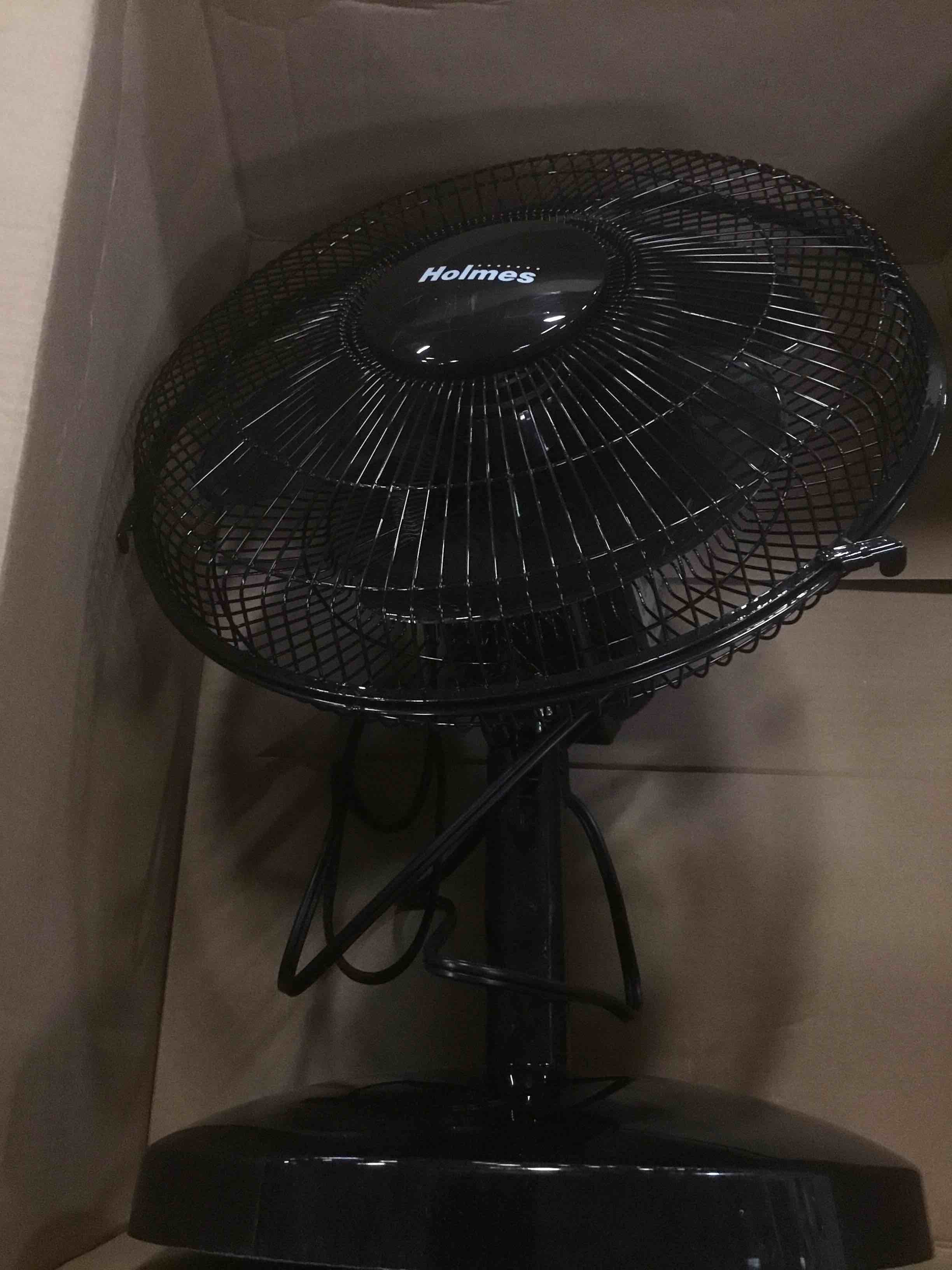 https://s3.amazonaws.com/lotting-images-prod/bidfta/BRN1997760_1746536178425.jpeg