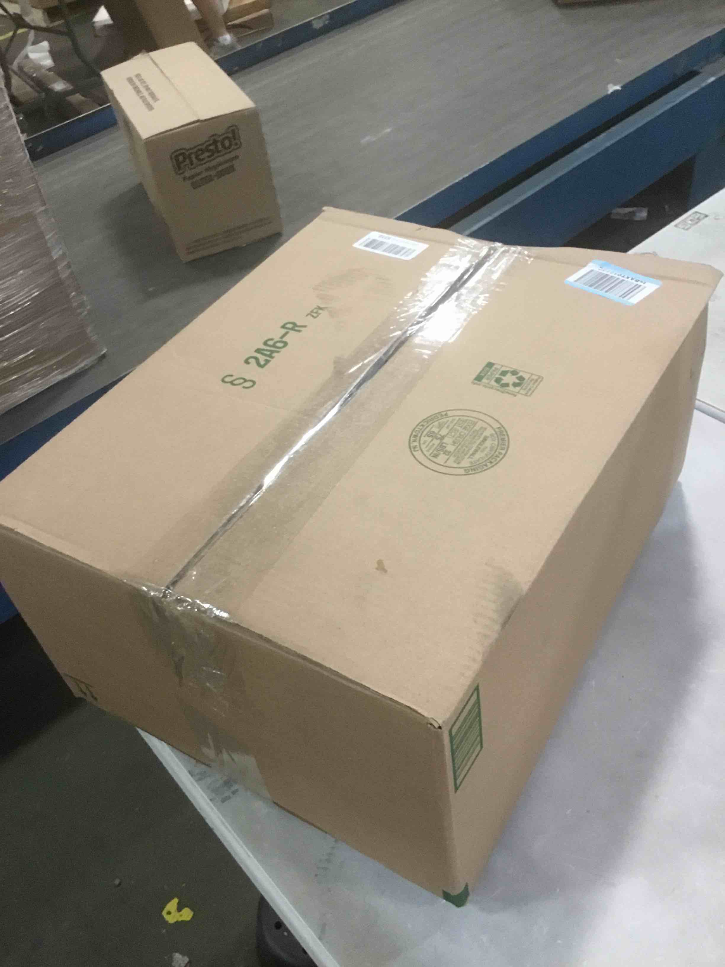 https://s3.amazonaws.com/lotting-images-prod/bidfta/BRN1997760_1746536199986.jpeg