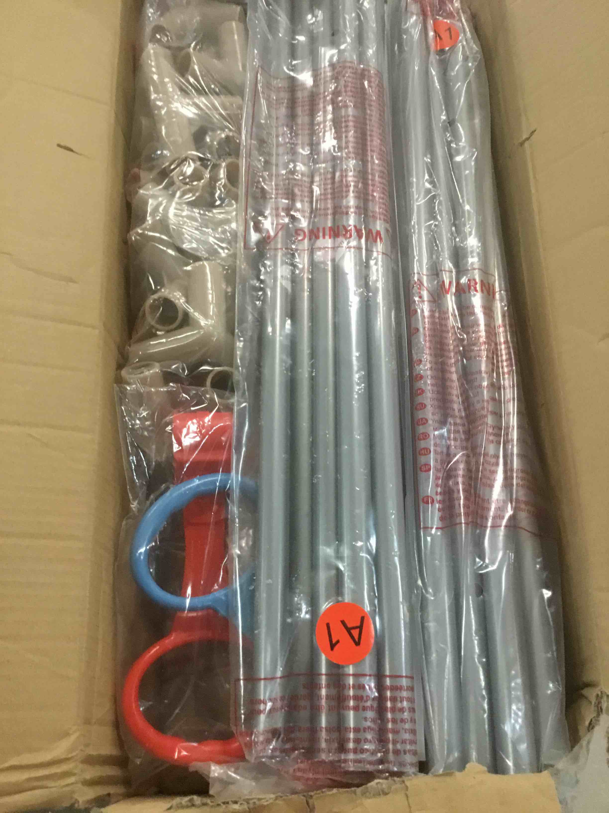 https://s3.amazonaws.com/lotting-images-prod/bidfta/BRN1997777_1746538371514.jpeg