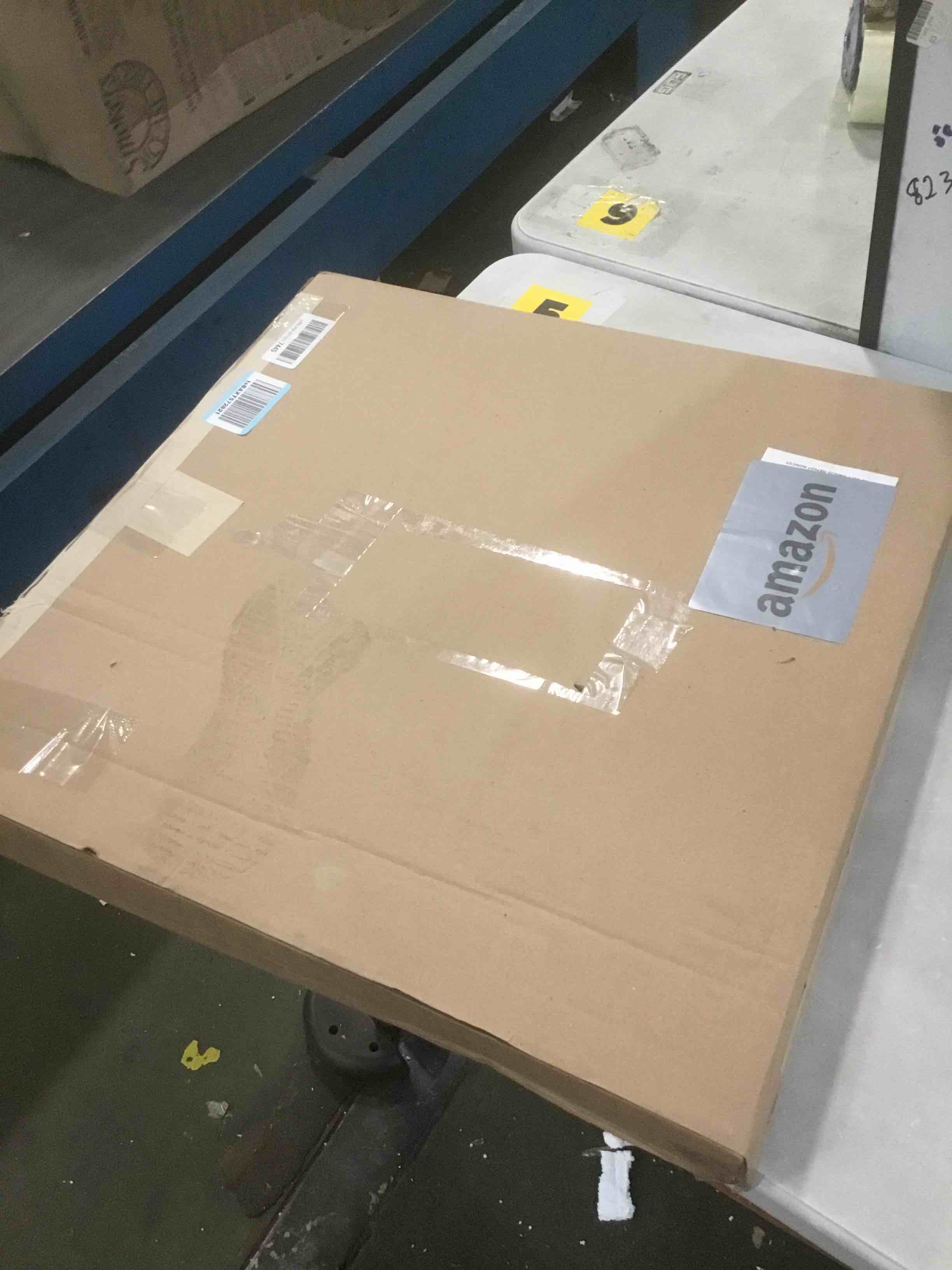 https://s3.amazonaws.com/lotting-images-prod/bidfta/BRN1997780_1746538751564.jpeg