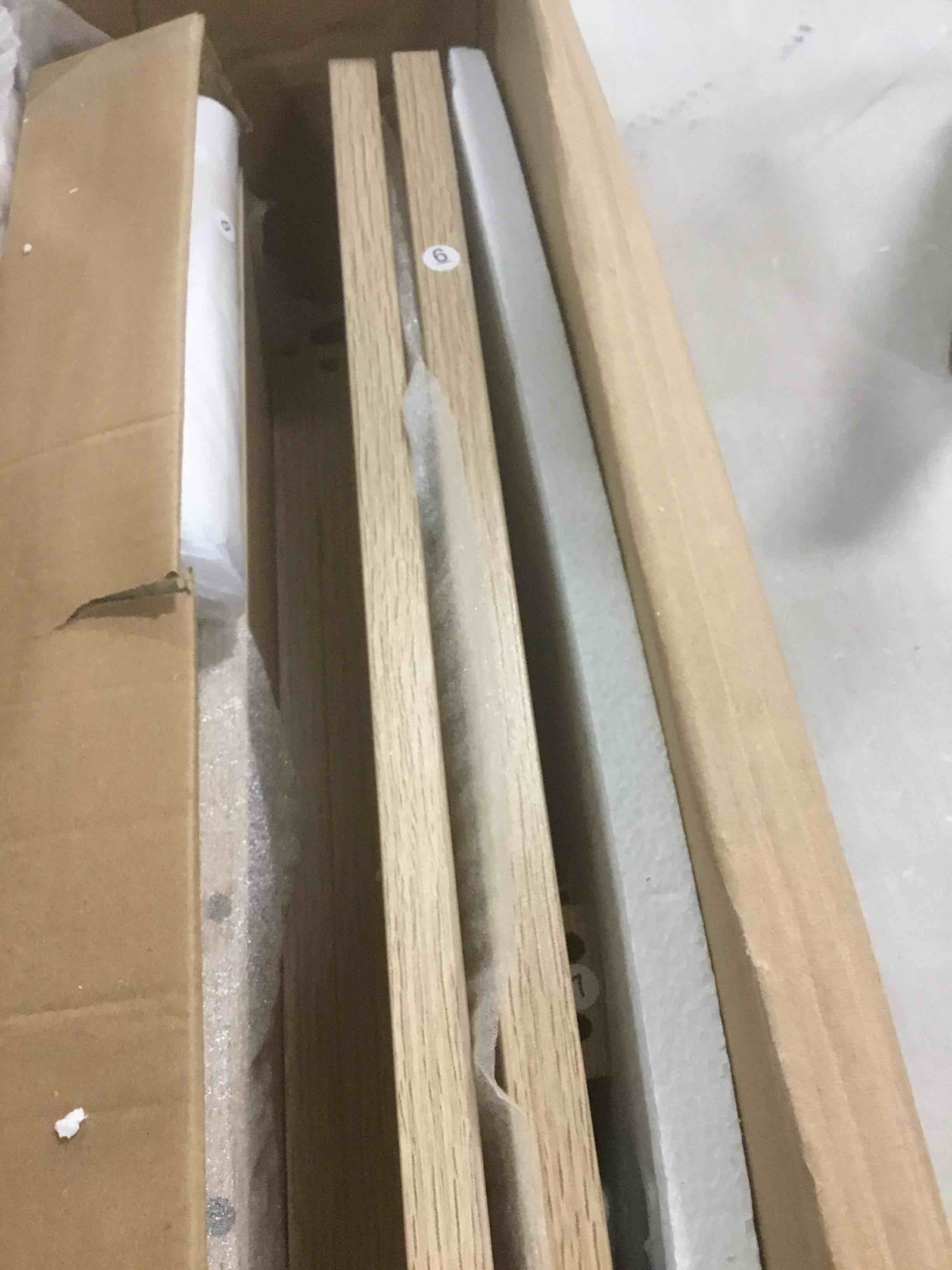 https://s3.amazonaws.com/lotting-images-prod/bidfta/BRN1997832_1746546234758.jpeg