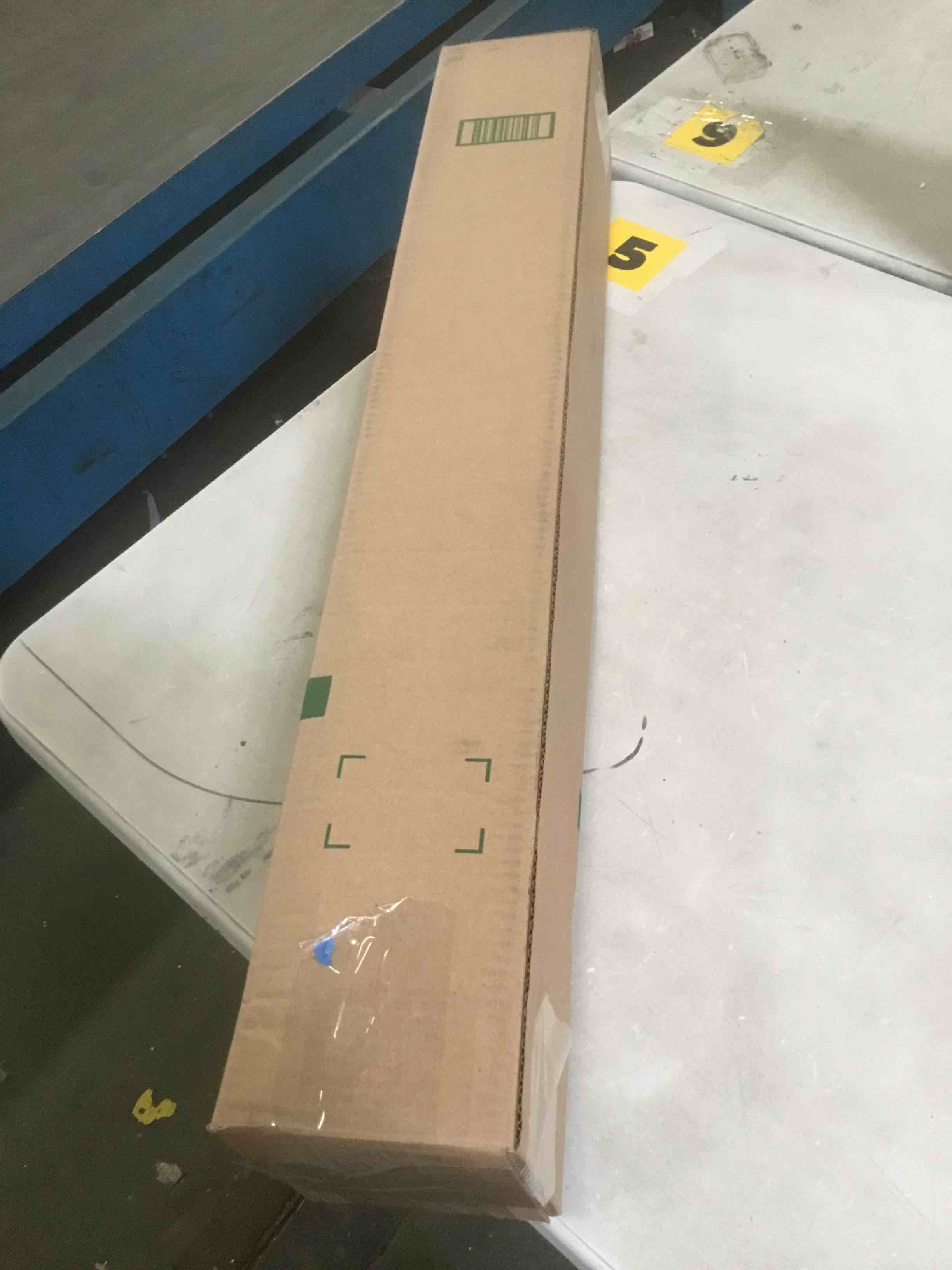 https://s3.amazonaws.com/lotting-images-prod/bidfta/BRN1997877_1746553589016.jpeg