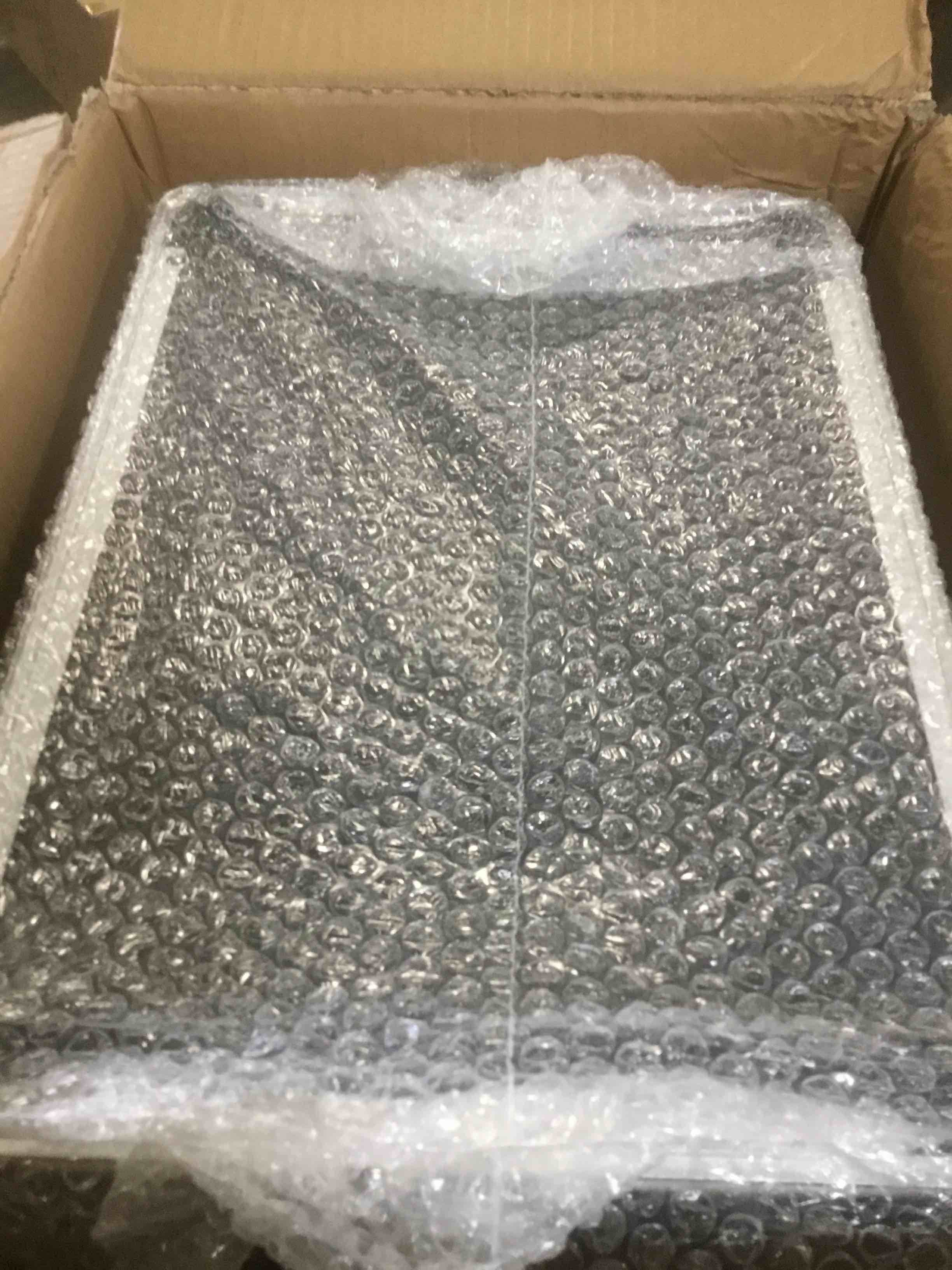 https://s3.amazonaws.com/lotting-images-prod/bidfta/BRN1997911_1746559447105.jpeg