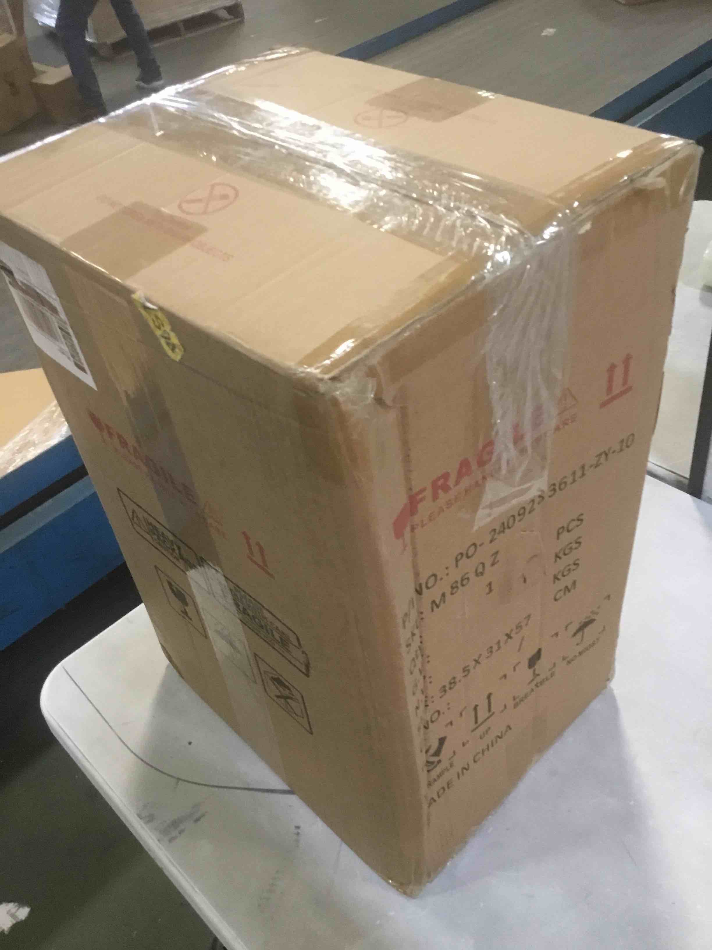 https://s3.amazonaws.com/lotting-images-prod/bidfta/BRN1997911_1746559485738.jpeg