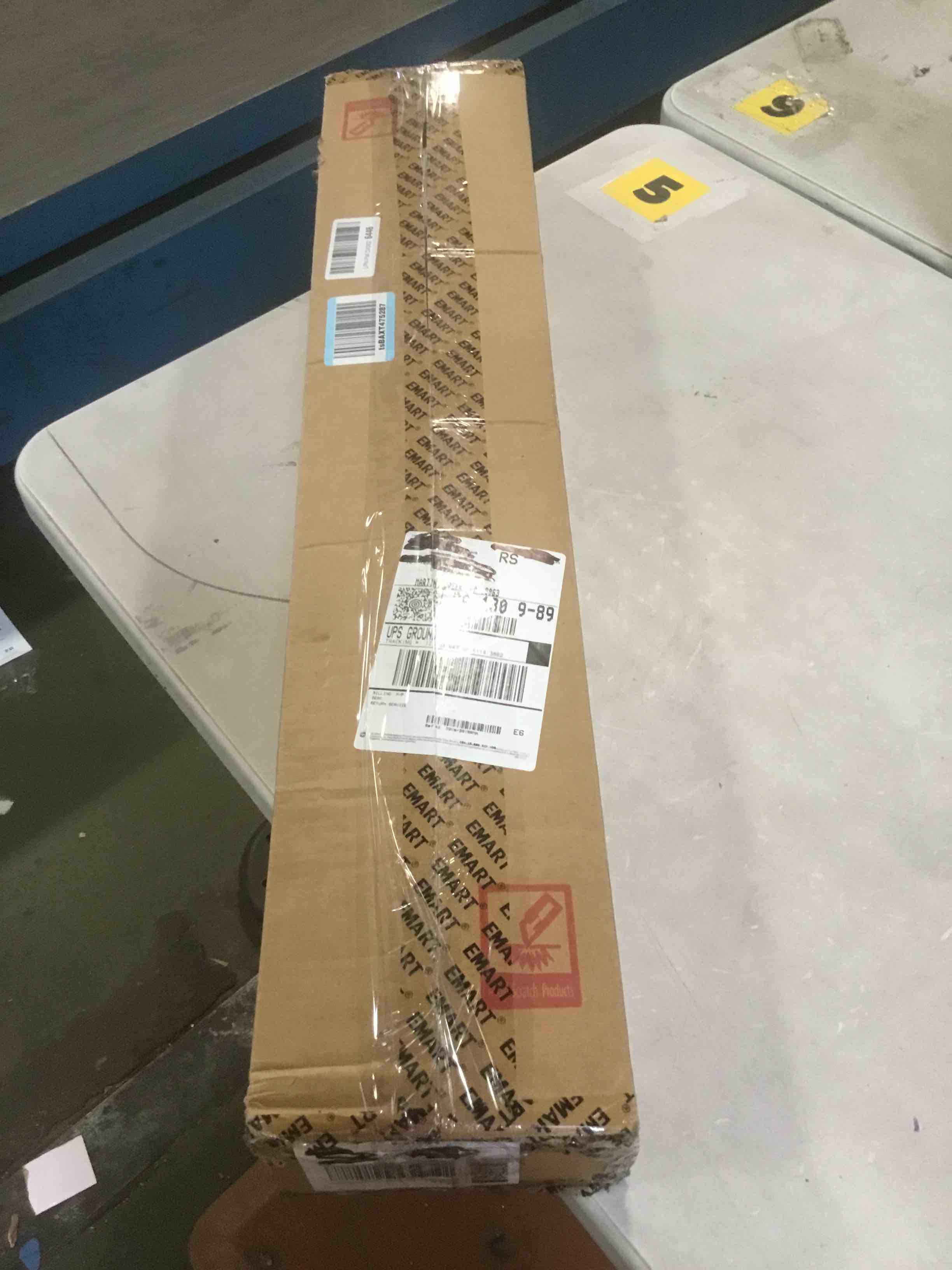 https://s3.amazonaws.com/lotting-images-prod/bidfta/BRN1997921_1746560725697.jpeg