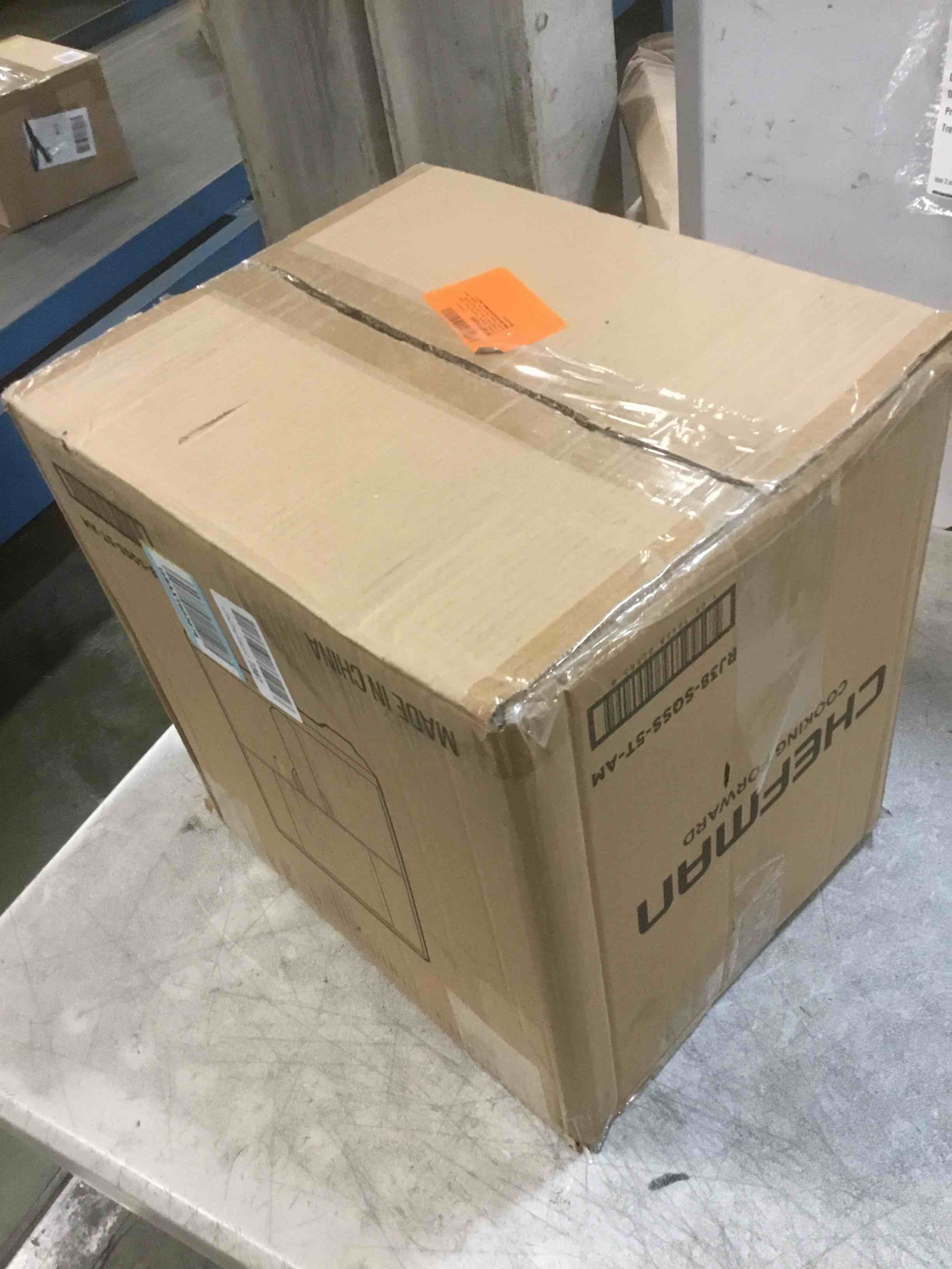 https://s3.amazonaws.com/lotting-images-prod/bidfta/BRN1997942_1746620715368.jpeg