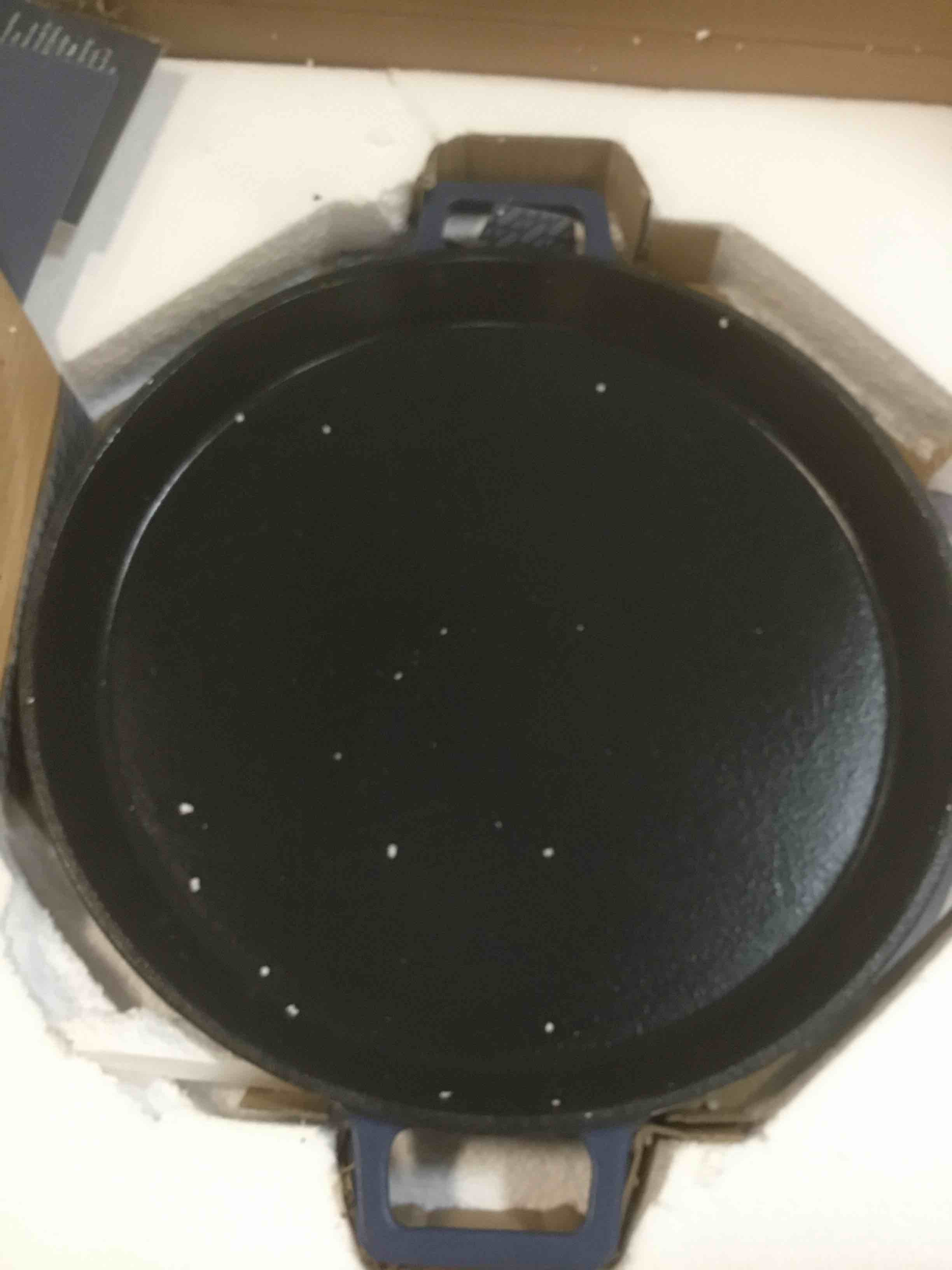 https://s3.amazonaws.com/lotting-images-prod/bidfta/BRN1997959_1746622462292.jpeg