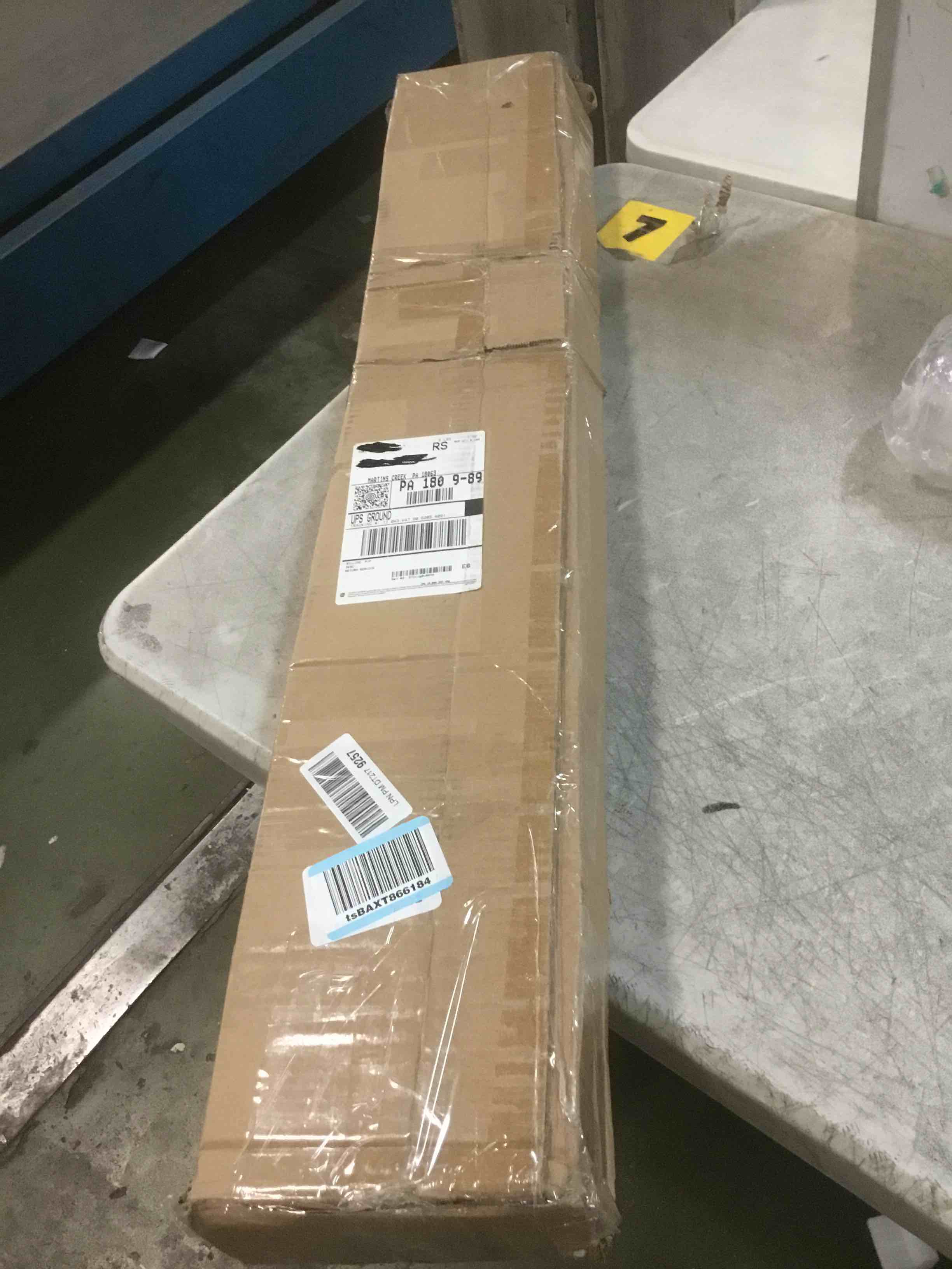 https://s3.amazonaws.com/lotting-images-prod/bidfta/BRN1997965_1746623111159.jpeg