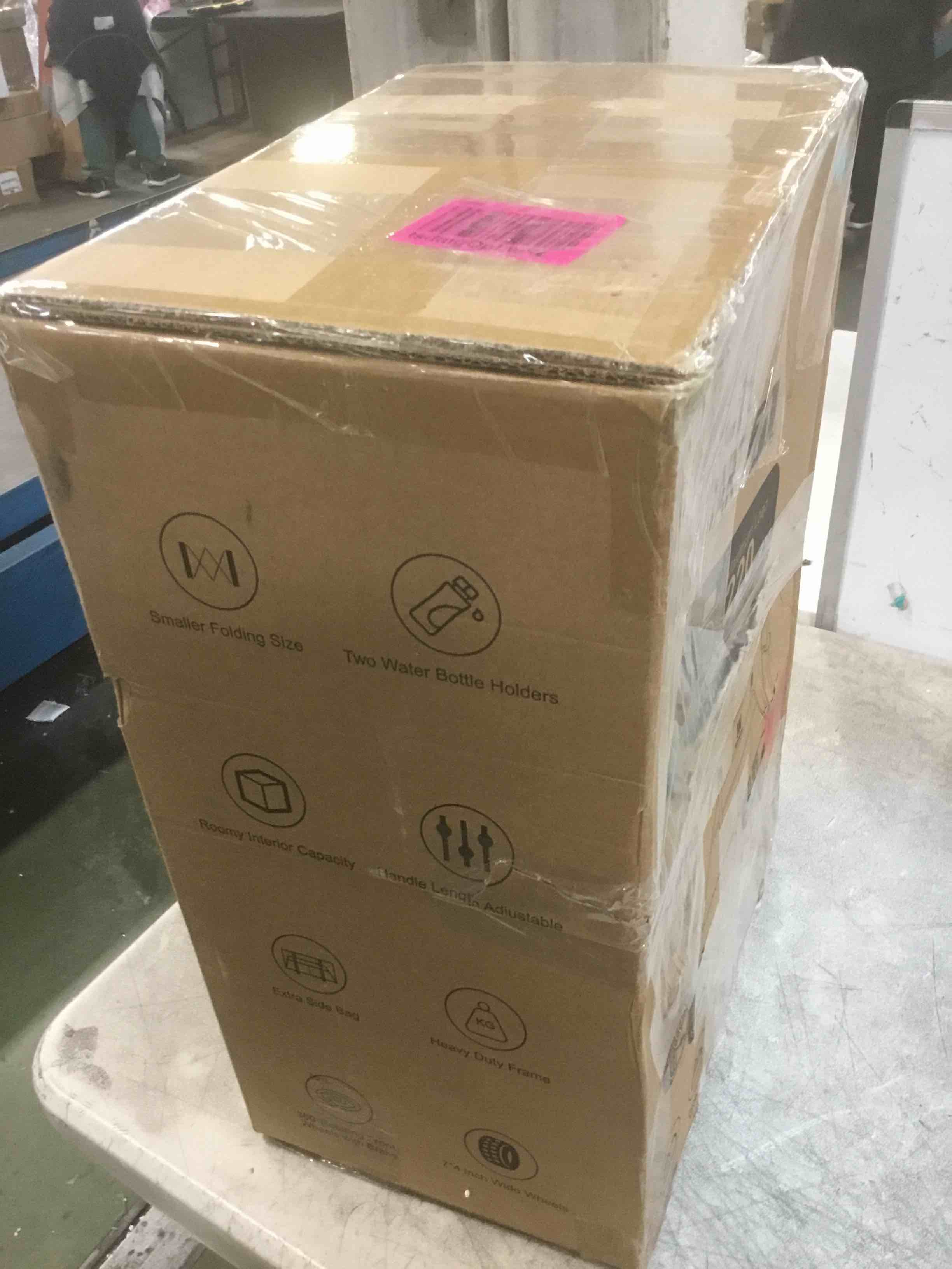 https://s3.amazonaws.com/lotting-images-prod/bidfta/BRN1998001_1746629423144.jpeg