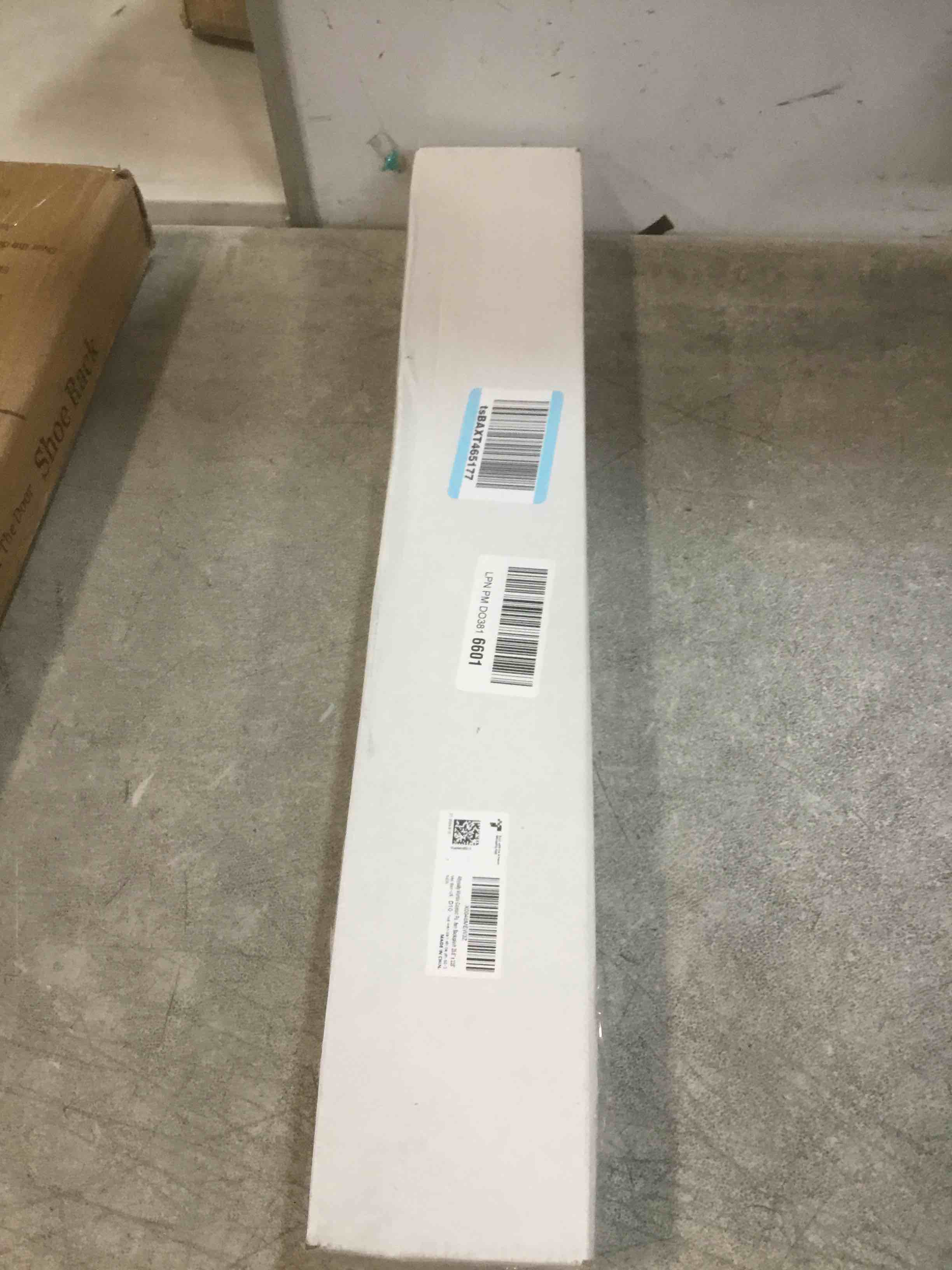 https://s3.amazonaws.com/lotting-images-prod/bidfta/BRN1998065_1746639821264.jpeg