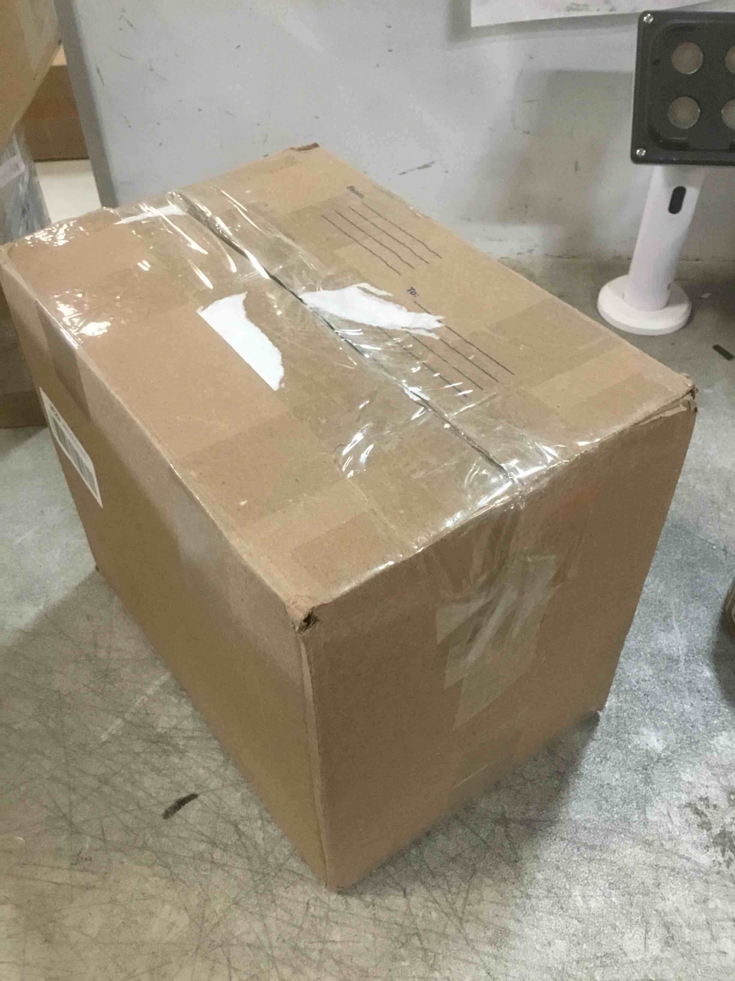 https://s3.amazonaws.com/lotting-images-prod/bidfta/BRN1998070_1746640330470.jpeg