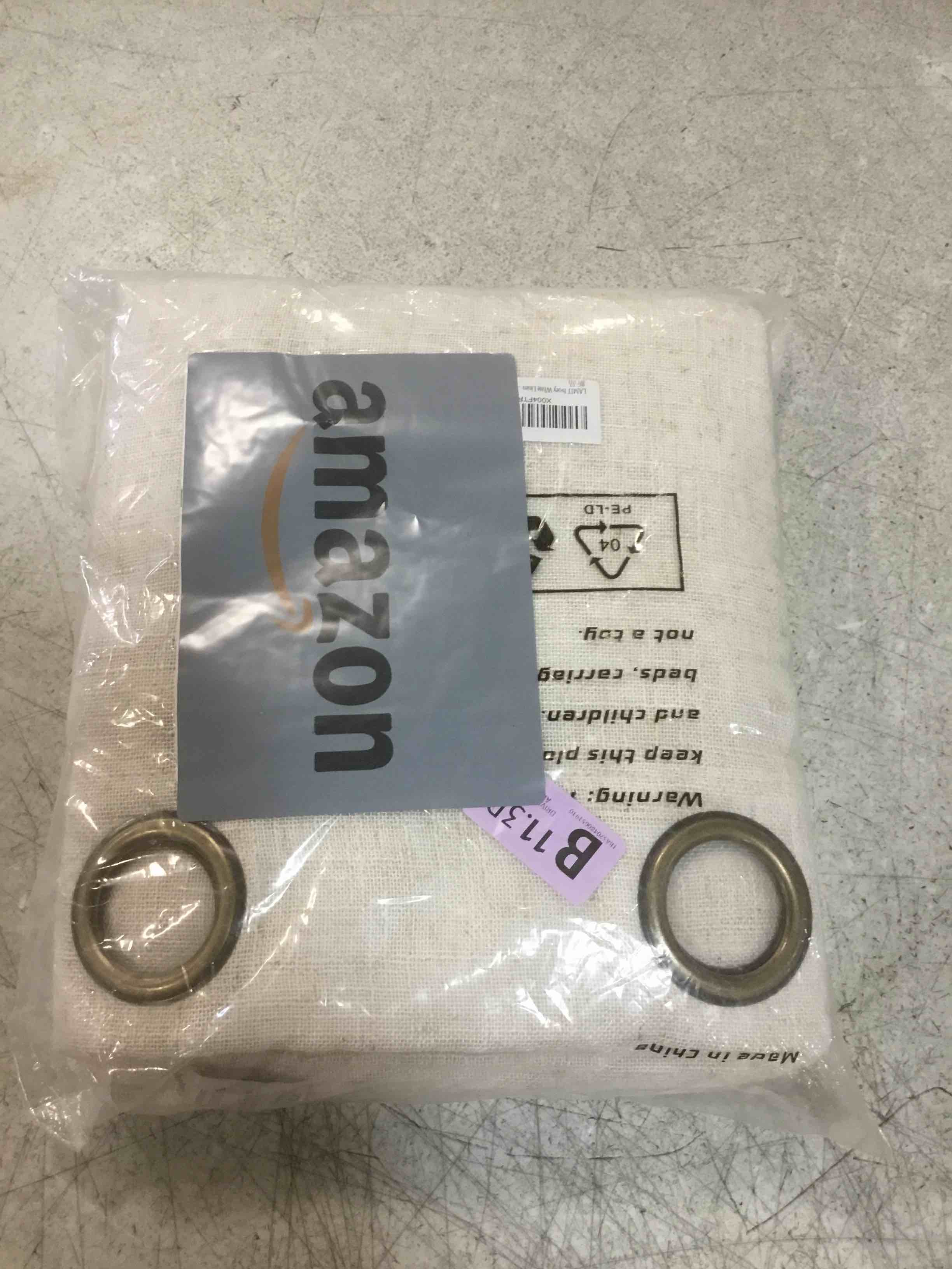 https://s3.amazonaws.com/lotting-images-prod/bidfta/BRN1998247_1746812559903.jpeg