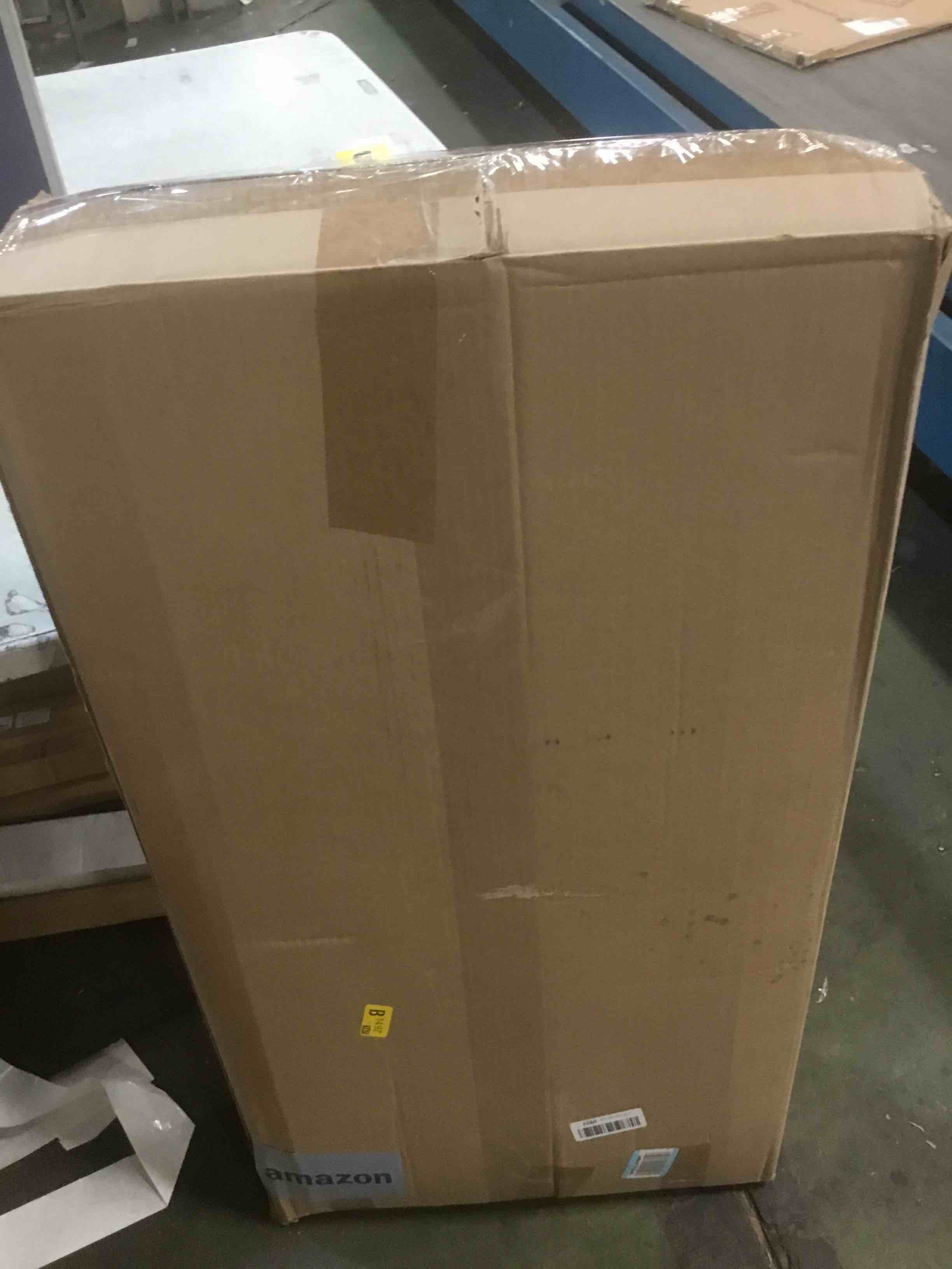 https://s3.amazonaws.com/lotting-images-prod/bidfta/BRN1998423_1747071897717.jpeg