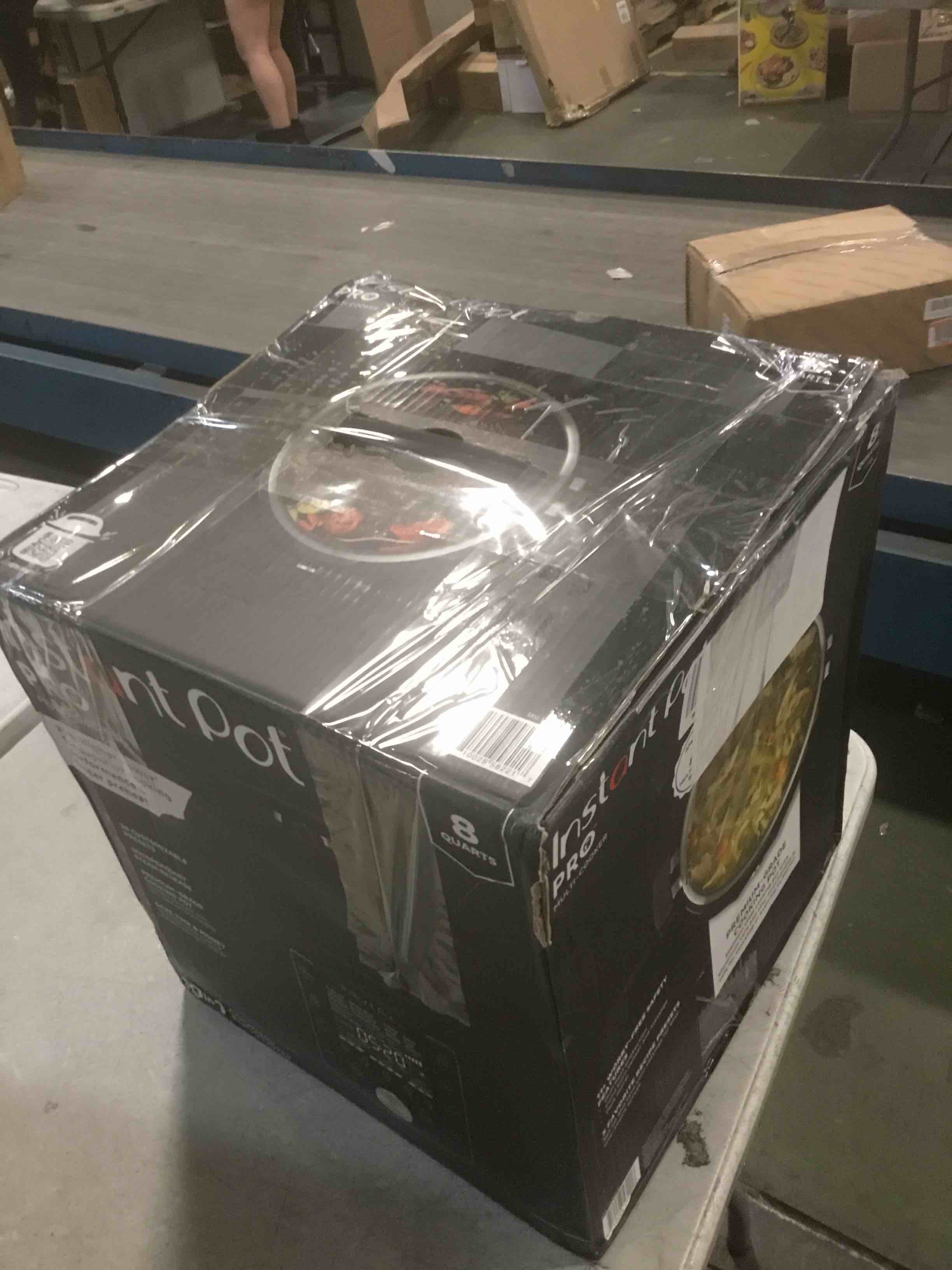 https://s3.amazonaws.com/lotting-images-prod/bidfta/BRN1998822_1747243096599.jpeg