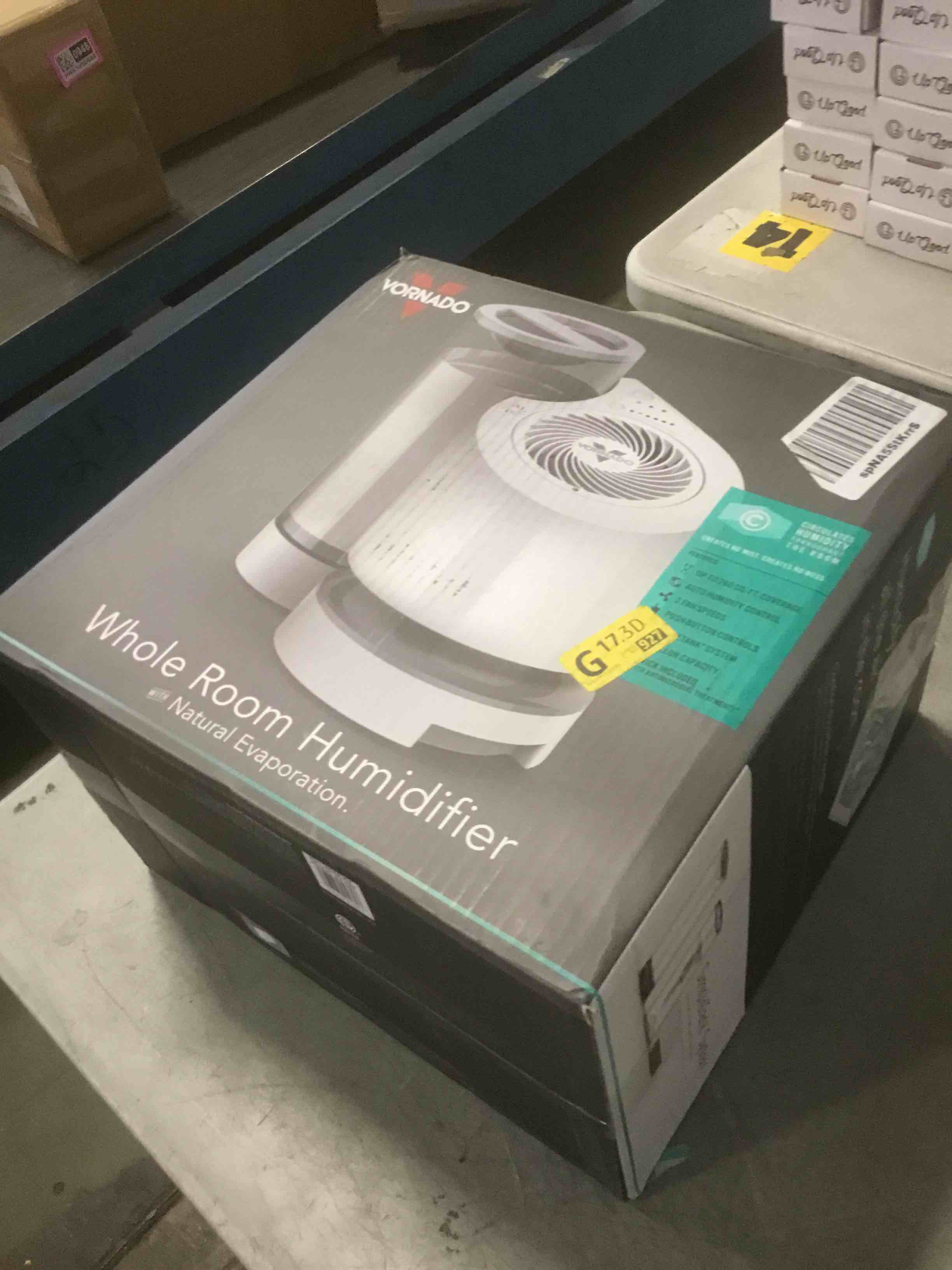 https://s3.amazonaws.com/lotting-images-prod/bidfta/BRN1998908_1747311609714.jpeg