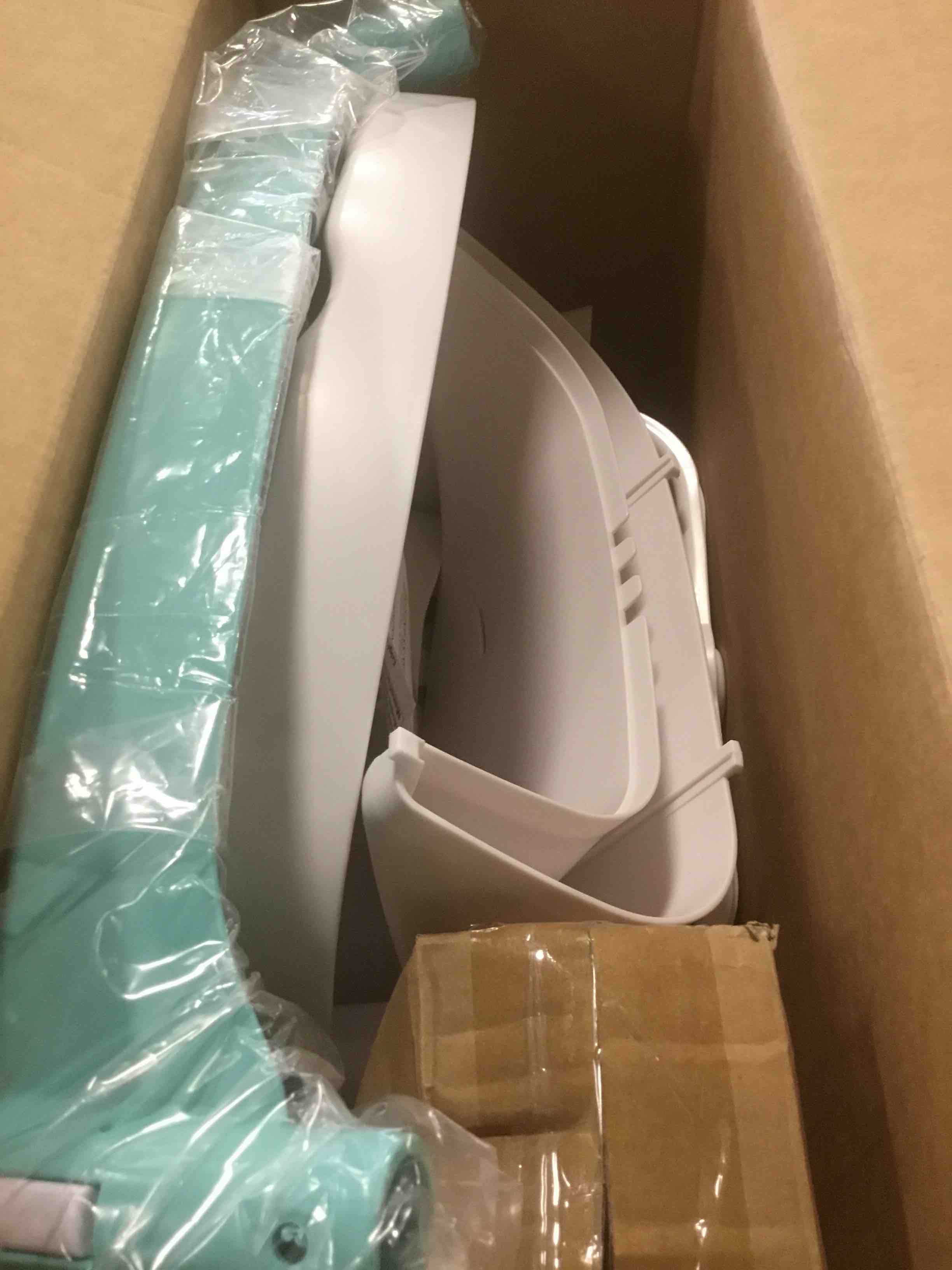 https://s3.amazonaws.com/lotting-images-prod/bidfta/BRN1998914_1747312161137.jpeg