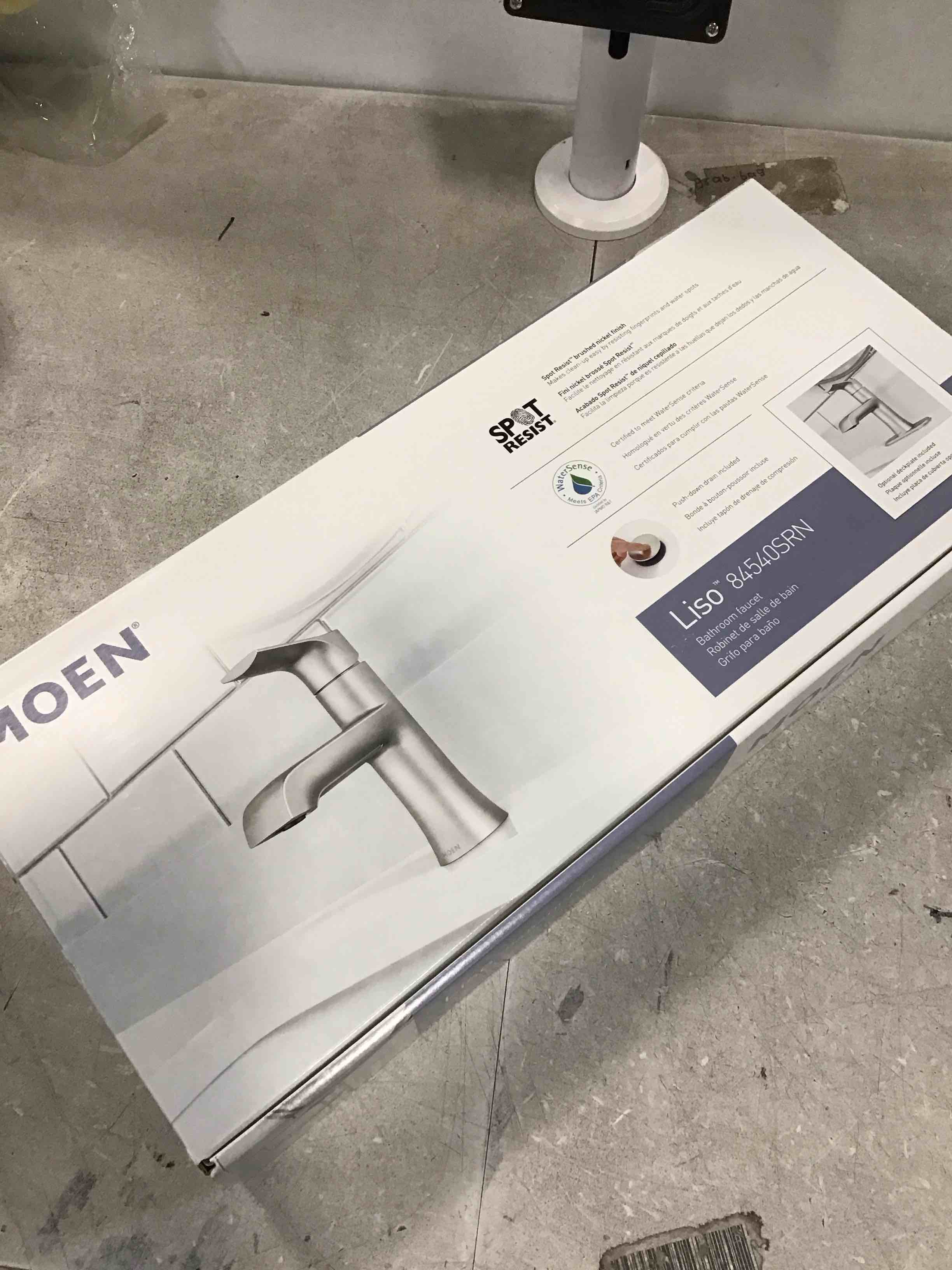 https://s3.amazonaws.com/lotting-images-prod/bidfta/BRN2000239_1745499397212.jpeg