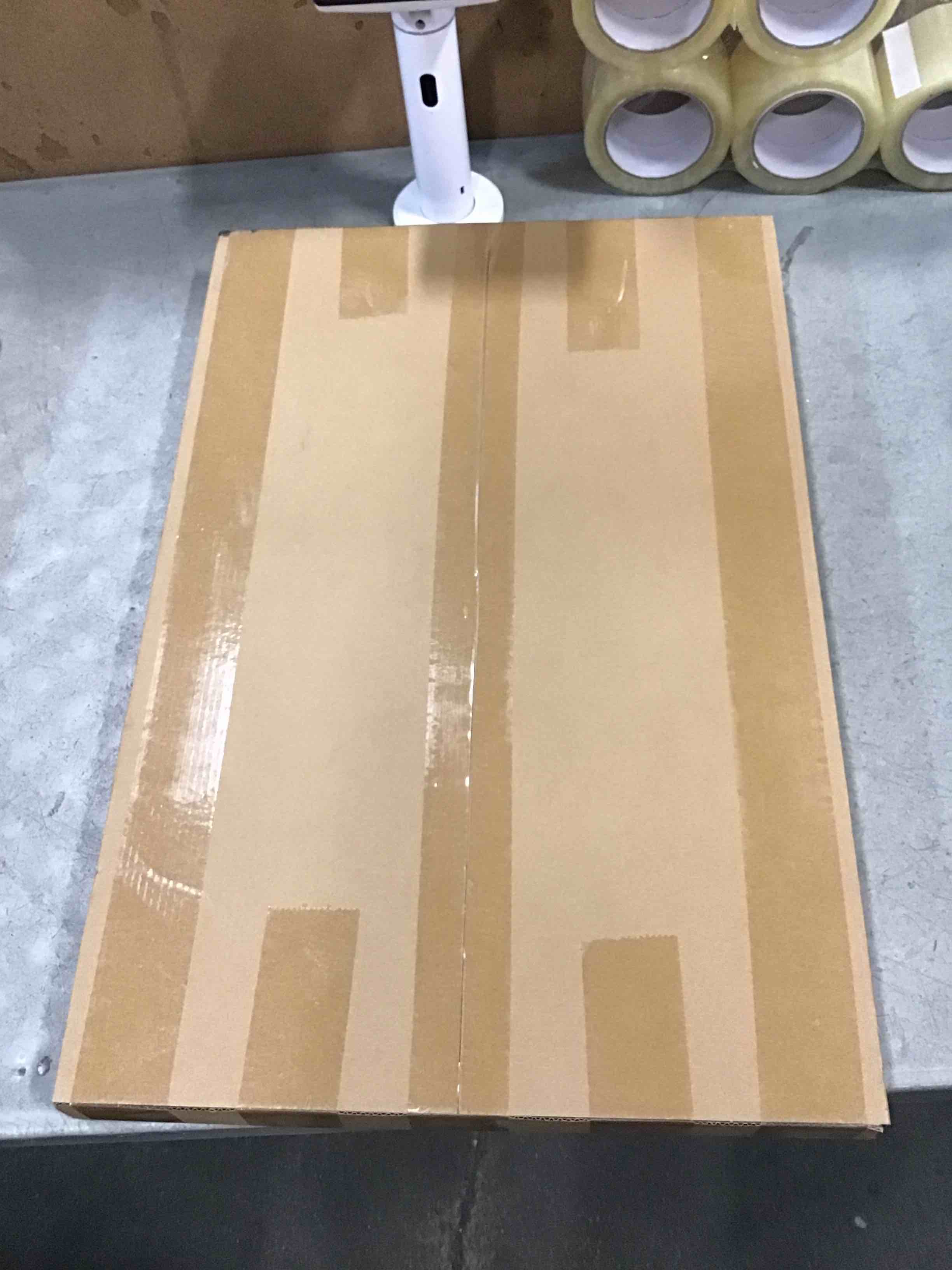 https://s3.amazonaws.com/lotting-images-prod/bidfta/BRN2000473_1745583622470.jpeg