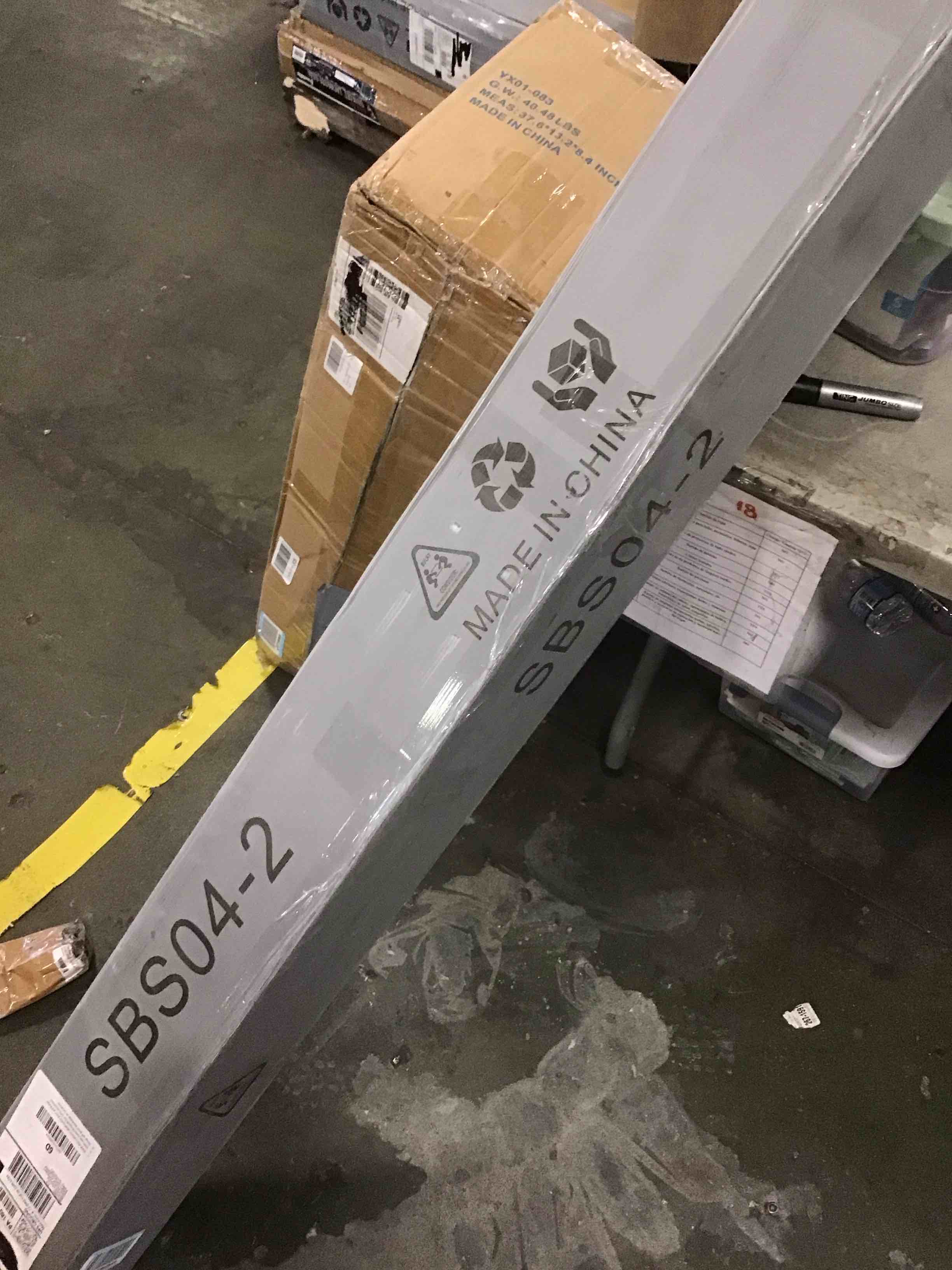 https://s3.amazonaws.com/lotting-images-prod/bidfta/BRN2000688_1745928423864.jpeg