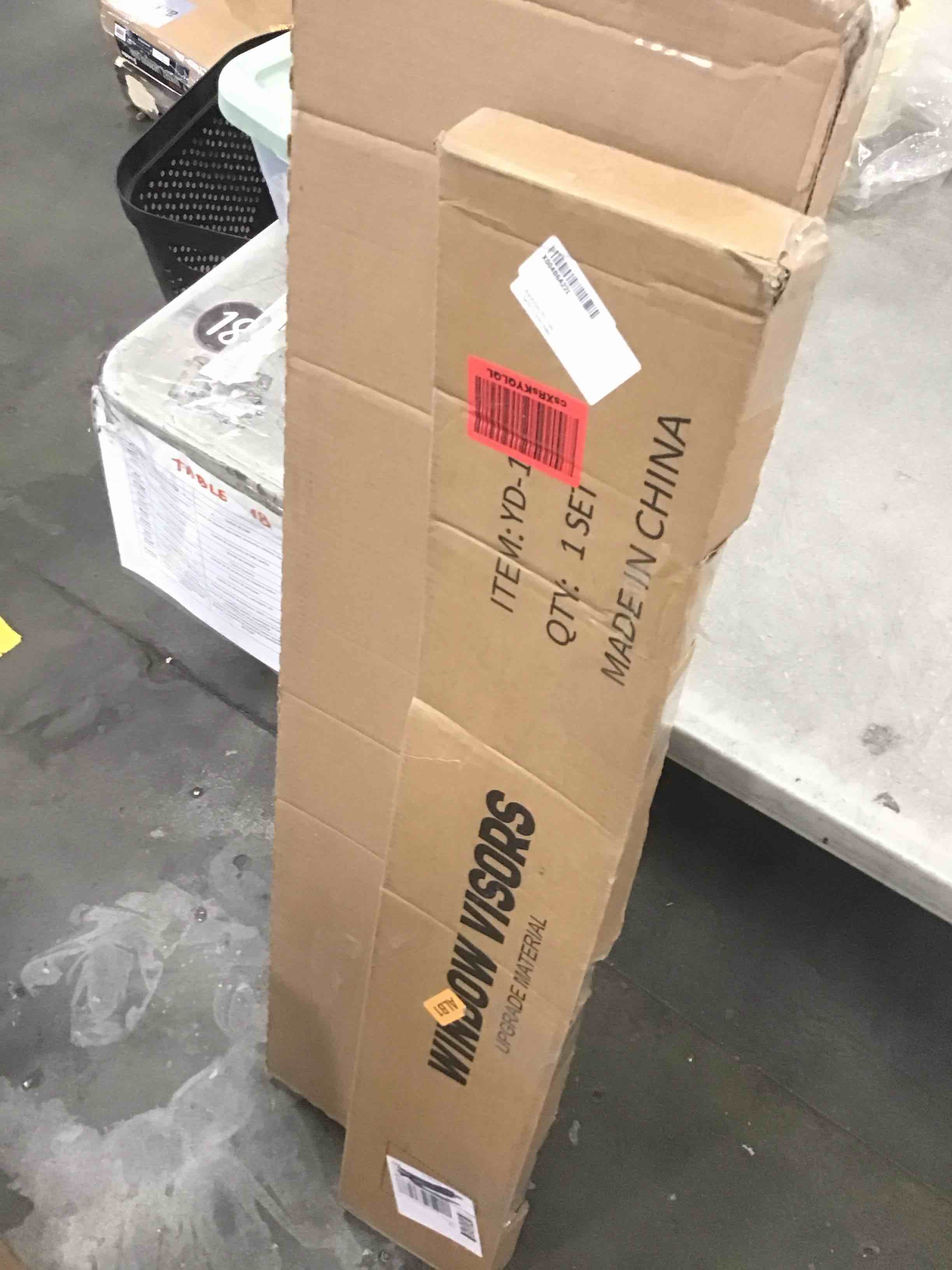 https://s3.amazonaws.com/lotting-images-prod/bidfta/BRN2000692_1745928706081.jpeg