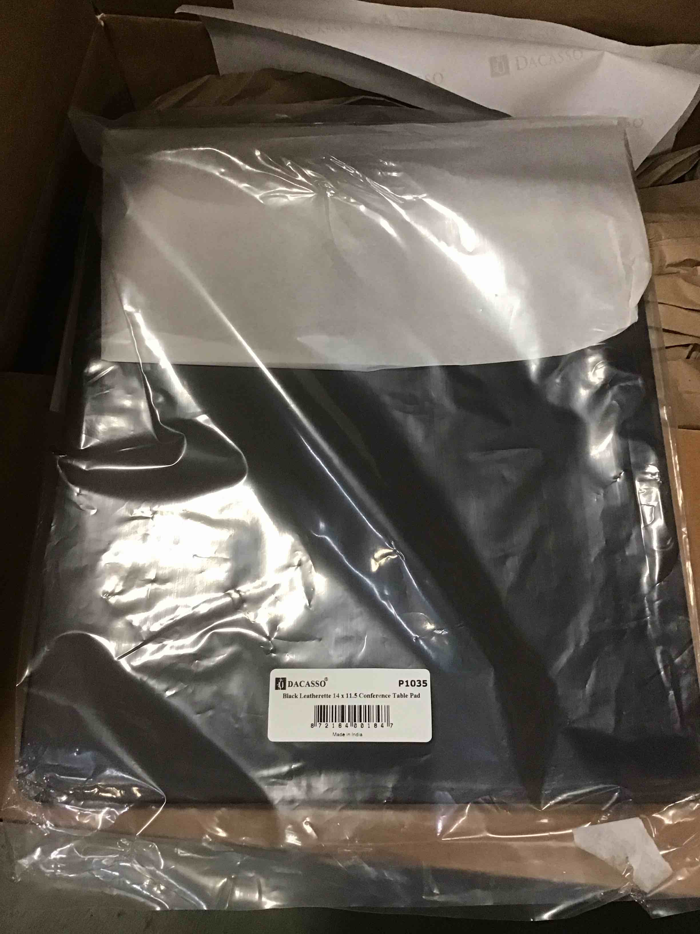 https://s3.amazonaws.com/lotting-images-prod/bidfta/BRN2000728_1745940885908.jpeg