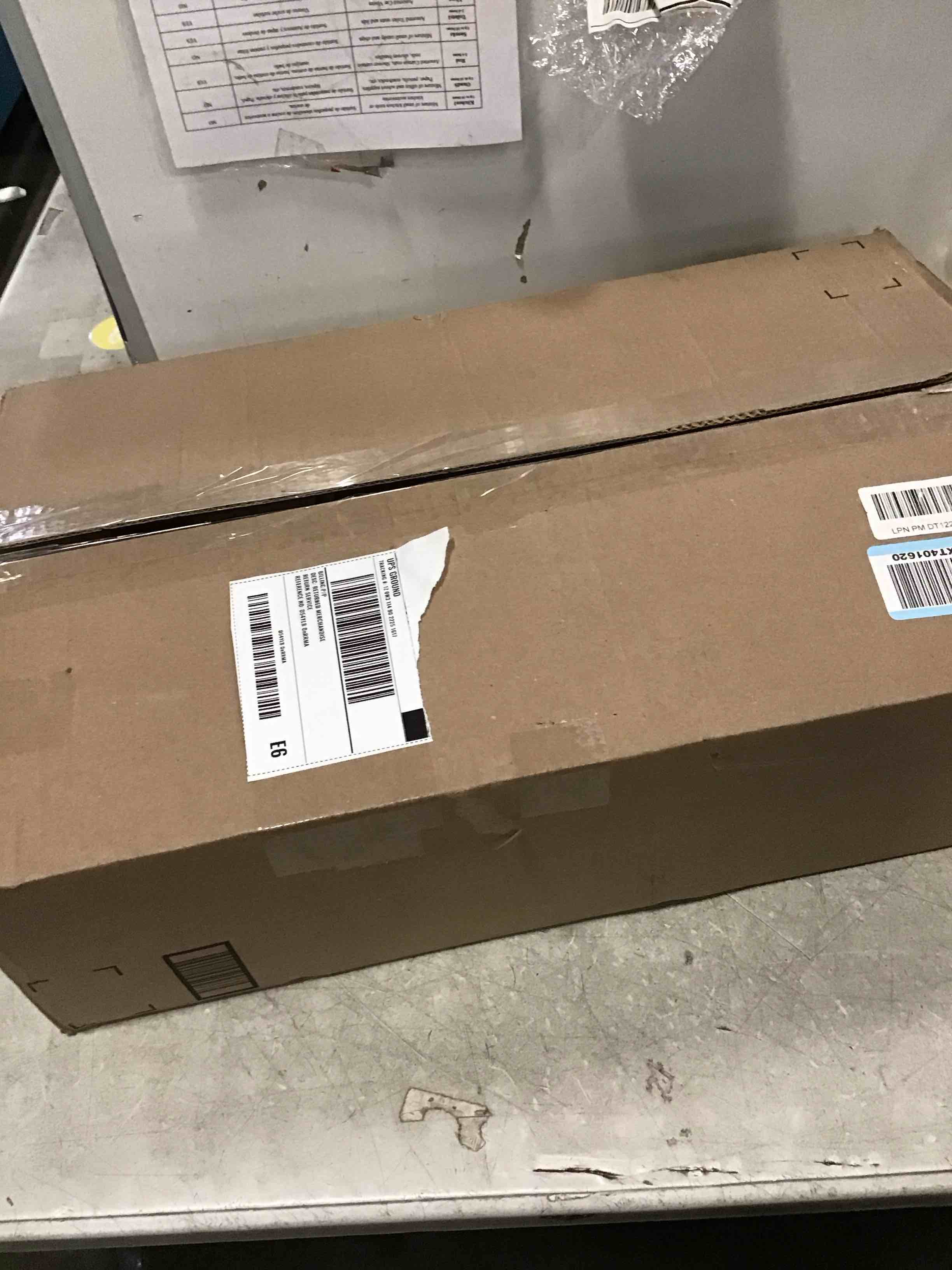 https://s3.amazonaws.com/lotting-images-prod/bidfta/BRN2000747_1745952795864.jpeg