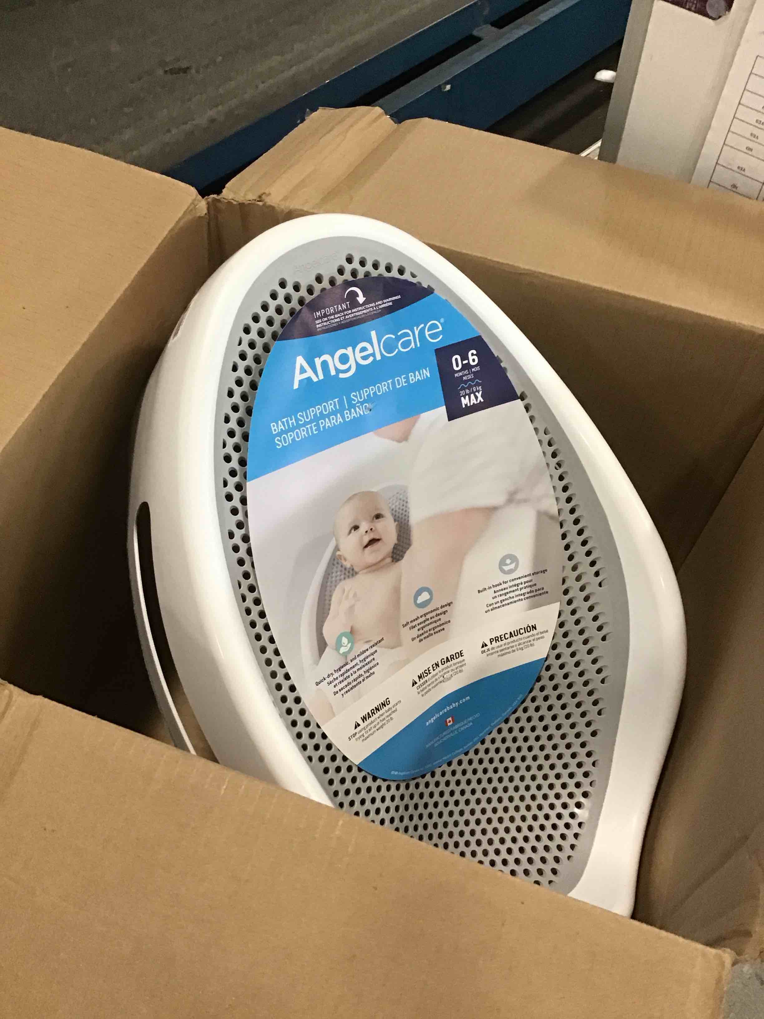 https://s3.amazonaws.com/lotting-images-prod/bidfta/BRN2000748_1745952896387.jpeg