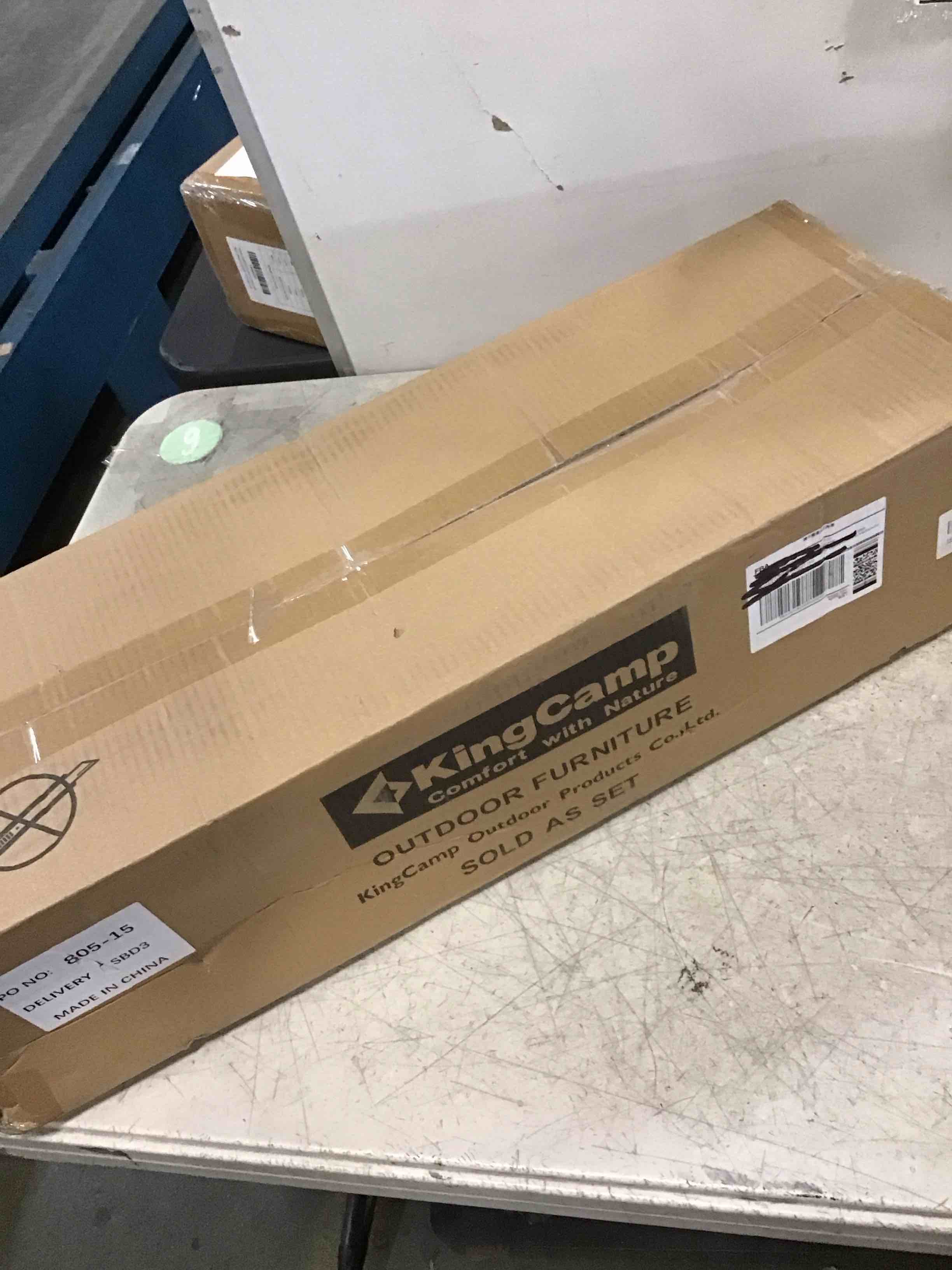 https://s3.amazonaws.com/lotting-images-prod/bidfta/BRN2000801_1746017040119.jpeg