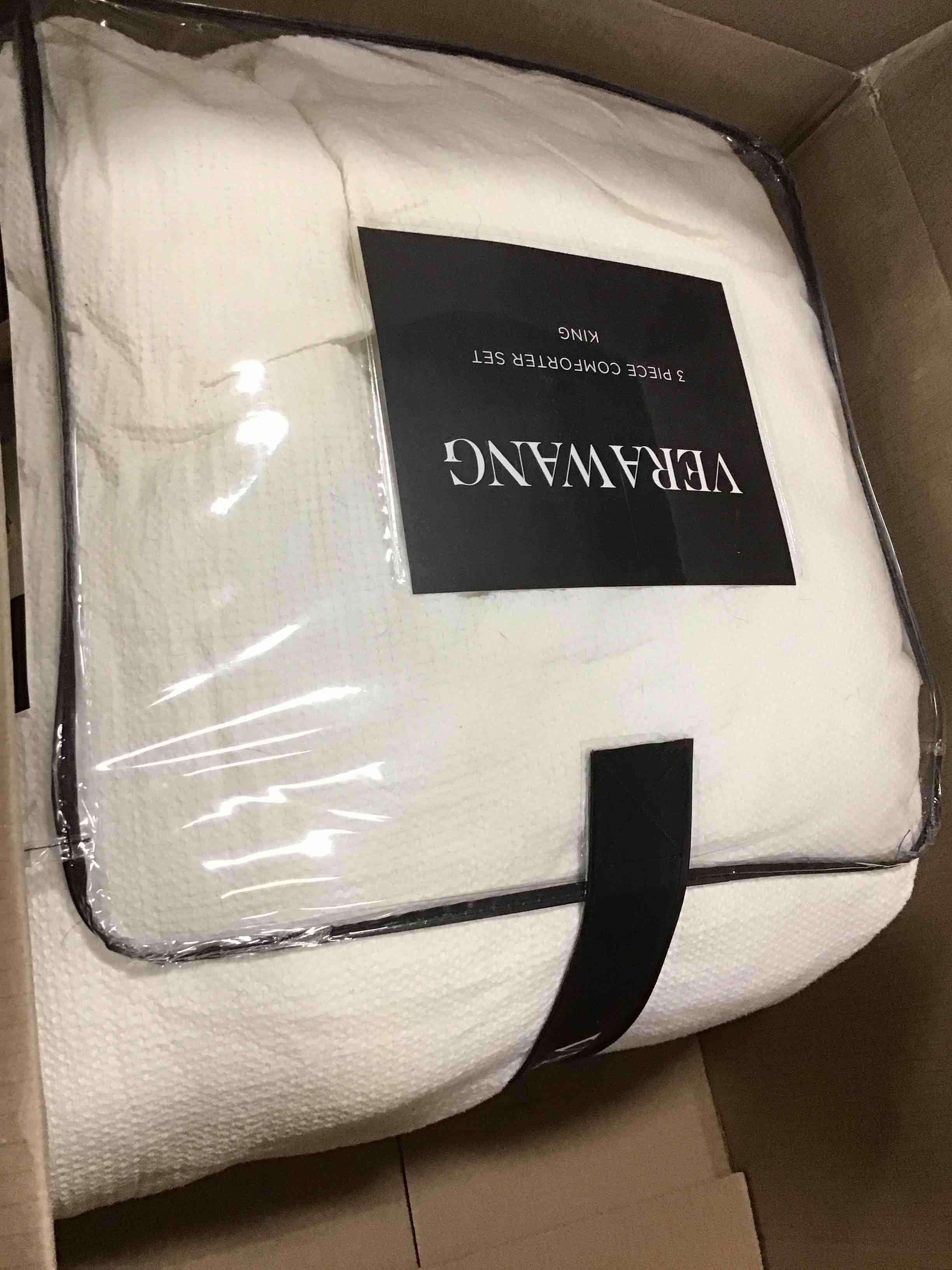 https://s3.amazonaws.com/lotting-images-prod/bidfta/BRN2000822_1746019218651.jpeg